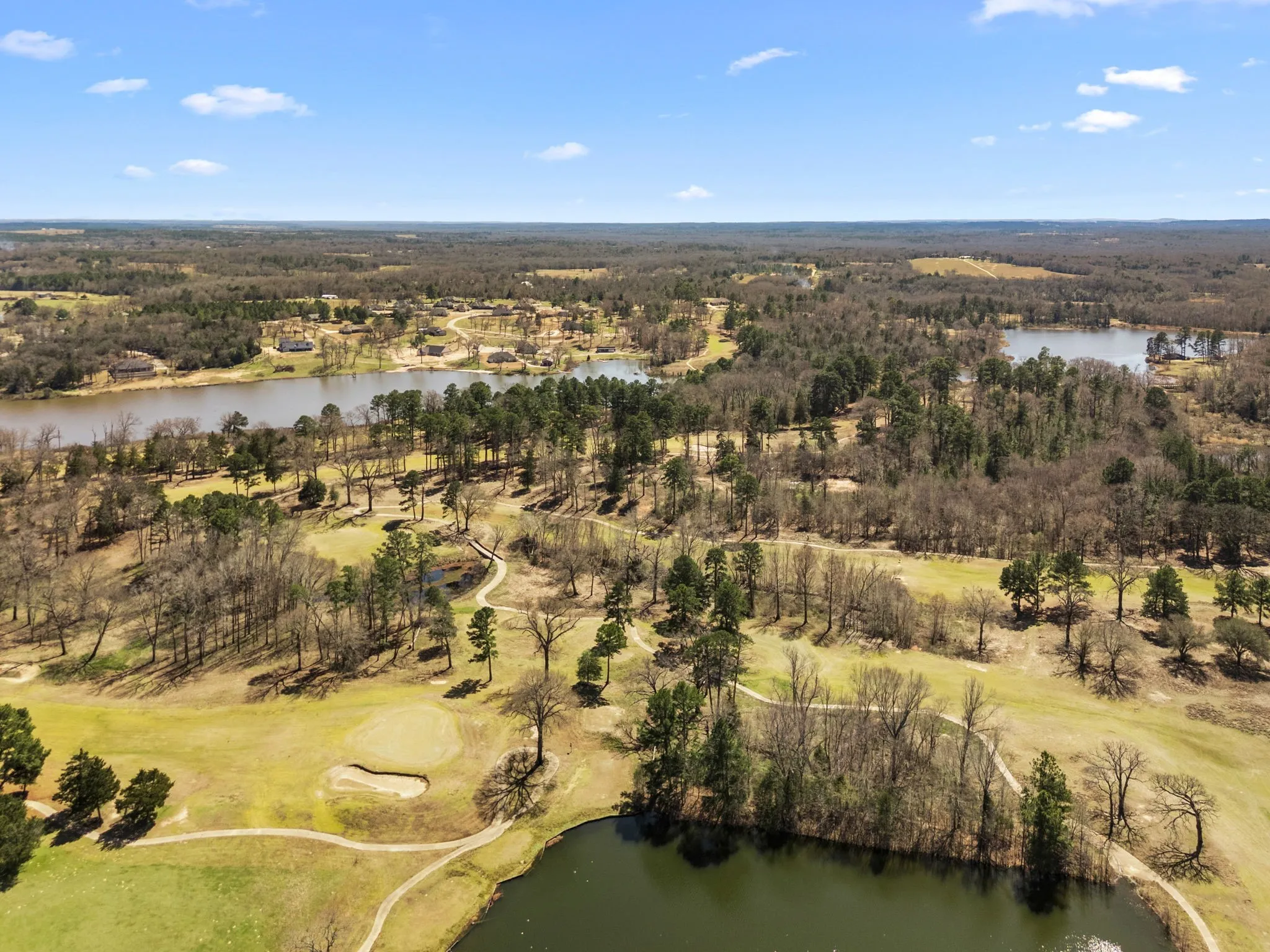 Unimproved Land For Sale in Smith County , 22049 Fm 1995, Lindale, Texas 75771, 0, 0, Garage spaces, 0 Sqft, built in 1992, Preowned, Price $9,900,000, mls#21142321, Real Estate Agent in Lindale, Homes For Sale in Smith county, Homes For Sale in Lindale, Realtor in Lindale Texas, Real Estate Brokerage Independent Realty Texas, Luminita Cordes Realtor