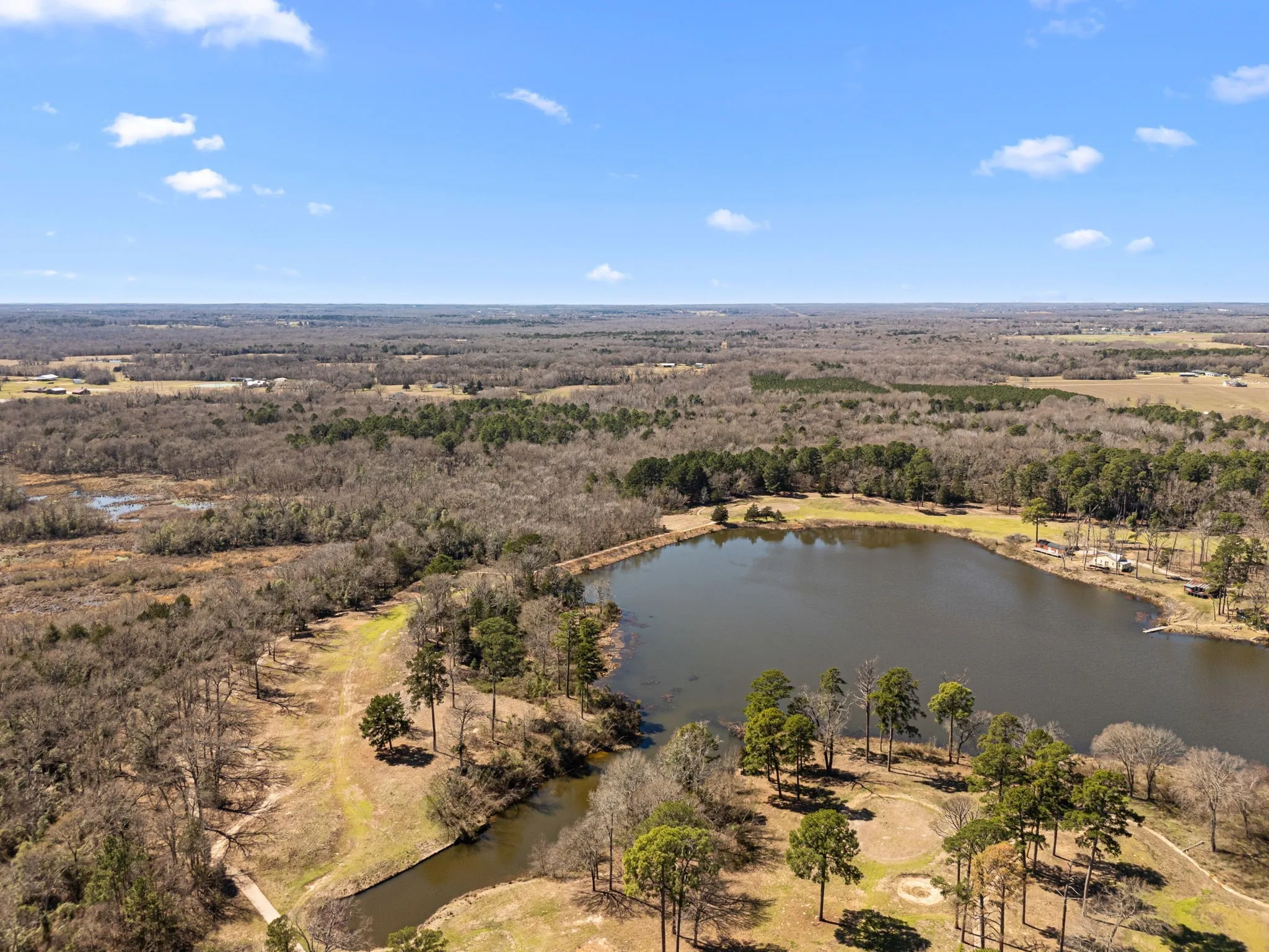 Unimproved Land For Sale in Smith County , 22049 Fm 1995, Lindale, Texas 75771, 0, 0, Garage spaces, 0 Sqft, built in 1992, Preowned, Price $9,900,000, mls#21142321, Real Estate Agent in Lindale, Homes For Sale in Smith county, Homes For Sale in Lindale, Realtor in Lindale Texas, Real Estate Brokerage Independent Realty Texas, Luminita Cordes Realtor