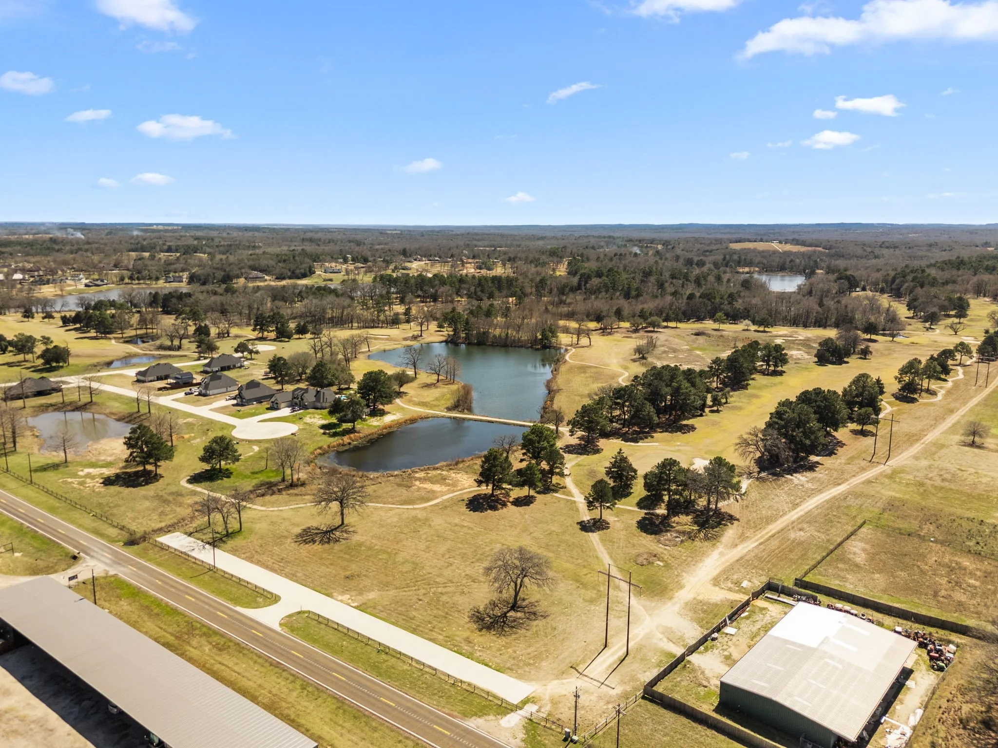 Unimproved Land For Sale in Smith County , 22049 Fm 1995, Lindale, Texas 75771, 0, 0, Garage spaces, 0 Sqft, built in 1992, Preowned, Price $9,900,000, mls#21142321, Real Estate Agent in Lindale, Homes For Sale in Smith county, Homes For Sale in Lindale, Realtor in Lindale Texas, Real Estate Brokerage Independent Realty Texas, Luminita Cordes Realtor