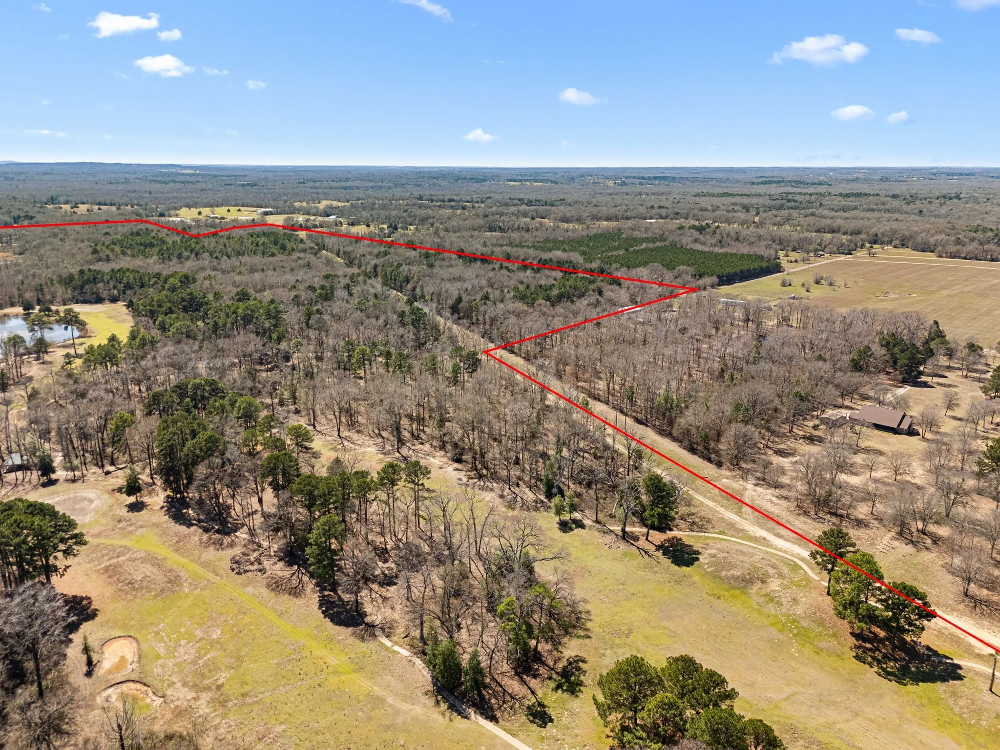 Unimproved Land For Sale in Smith County , 22049 Fm 1995, Lindale, Texas 75771, 0, 0, Garage spaces, 0 Sqft, built in 1992, Preowned, Price $9,900,000, mls#21142321, Real Estate Agent in Lindale, Homes For Sale in Smith county, Homes For Sale in Lindale, Realtor in Lindale Texas, Real Estate Brokerage Independent Realty Texas, Luminita Cordes Realtor