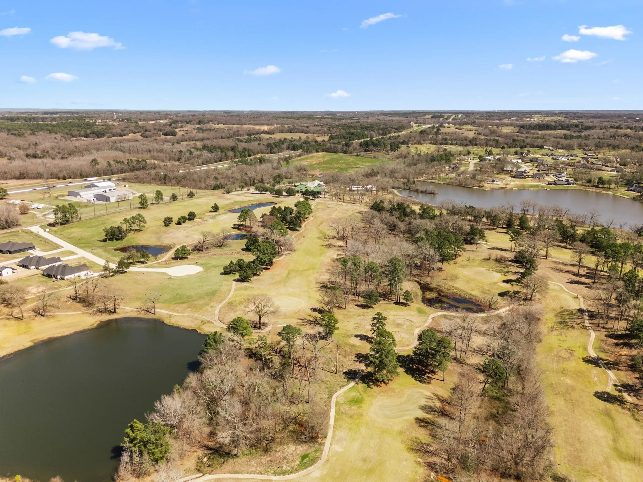Unimproved Land For Sale in Smith County , 22049 Fm 1995, Lindale, Texas 75771, 0, 0, Garage spaces, 0 Sqft, built in 1992, Preowned, Price $9,900,000, mls#21142321, Real Estate Agent in Lindale, Homes For Sale in Smith county, Homes For Sale in Lindale, Realtor in Lindale Texas, Real Estate Brokerage Independent Realty Texas, Luminita Cordes Realtor