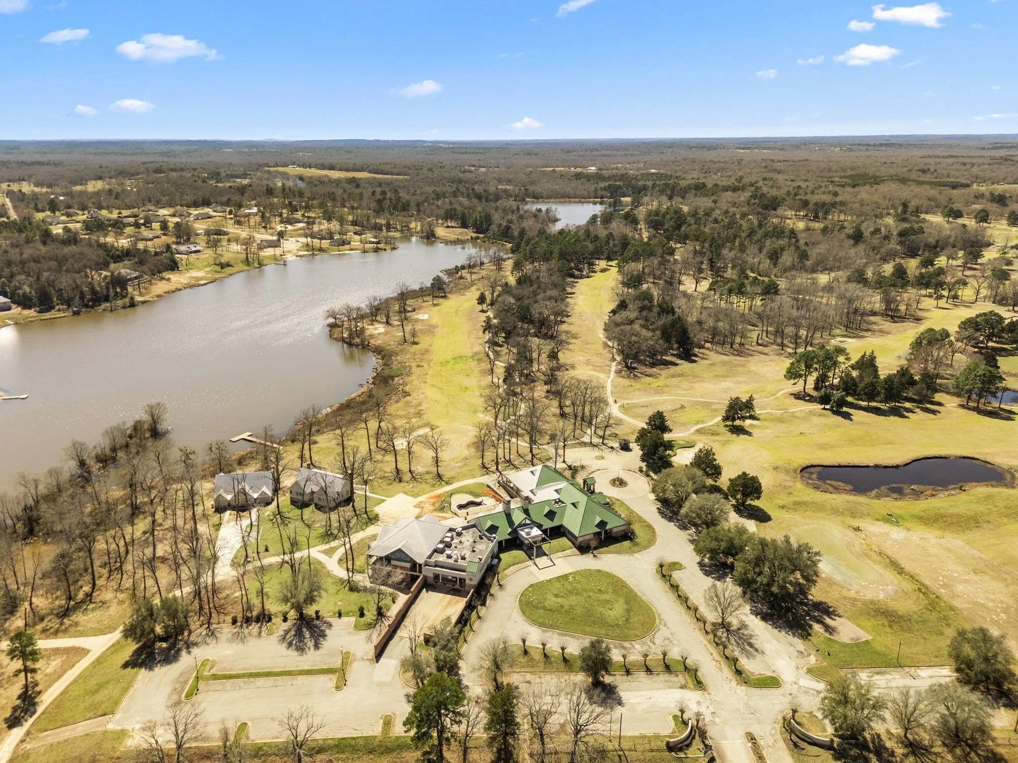 Unimproved Land For Sale in Smith County , 22049 Fm 1995, Lindale, Texas 75771, 0, 0, Garage spaces, 0 Sqft, built in 1992, Preowned, Price $9,900,000, mls#21142321, Real Estate Agent in Lindale, Homes For Sale in Smith county, Homes For Sale in Lindale, Realtor in Lindale Texas, Real Estate Brokerage Independent Realty Texas, Luminita Cordes Realtor