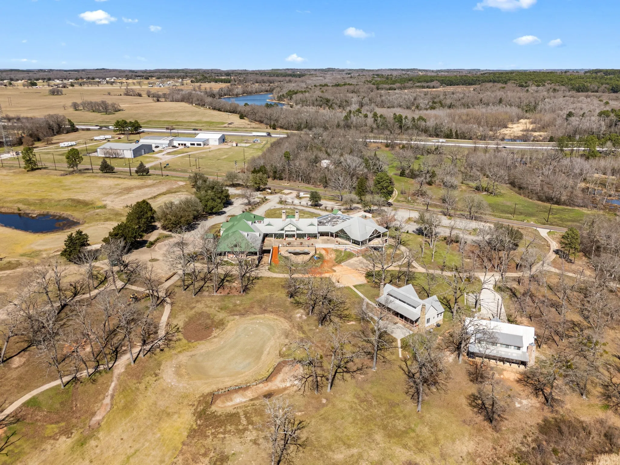 Unimproved Land For Sale in Smith County , 22049 Fm 1995, Lindale, Texas 75771, 0, 0, Garage spaces, 0 Sqft, built in 1992, Preowned, Price $9,900,000, mls#21142321, Real Estate Agent in Lindale, Homes For Sale in Smith county, Homes For Sale in Lindale, Realtor in Lindale Texas, Real Estate Brokerage Independent Realty Texas, Luminita Cordes Realtor