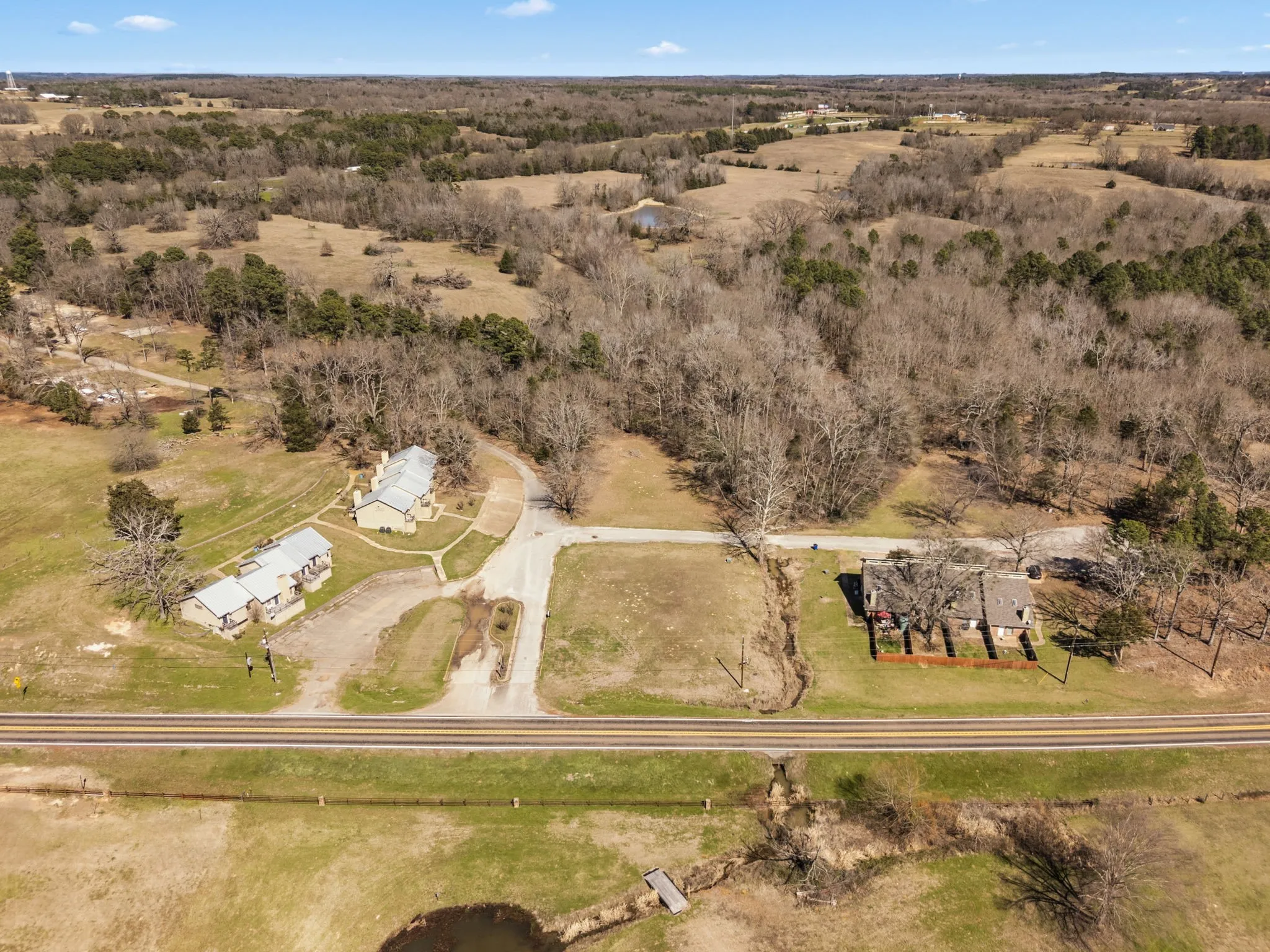 Unimproved Land For Sale in Smith County , 22049 Fm 1995, Lindale, Texas 75771, 0, 0, Garage spaces, 0 Sqft, built in 1992, Preowned, Price $9,900,000, mls#21142321, Real Estate Agent in Lindale, Homes For Sale in Smith county, Homes For Sale in Lindale, Realtor in Lindale Texas, Real Estate Brokerage Independent Realty Texas, Luminita Cordes Realtor