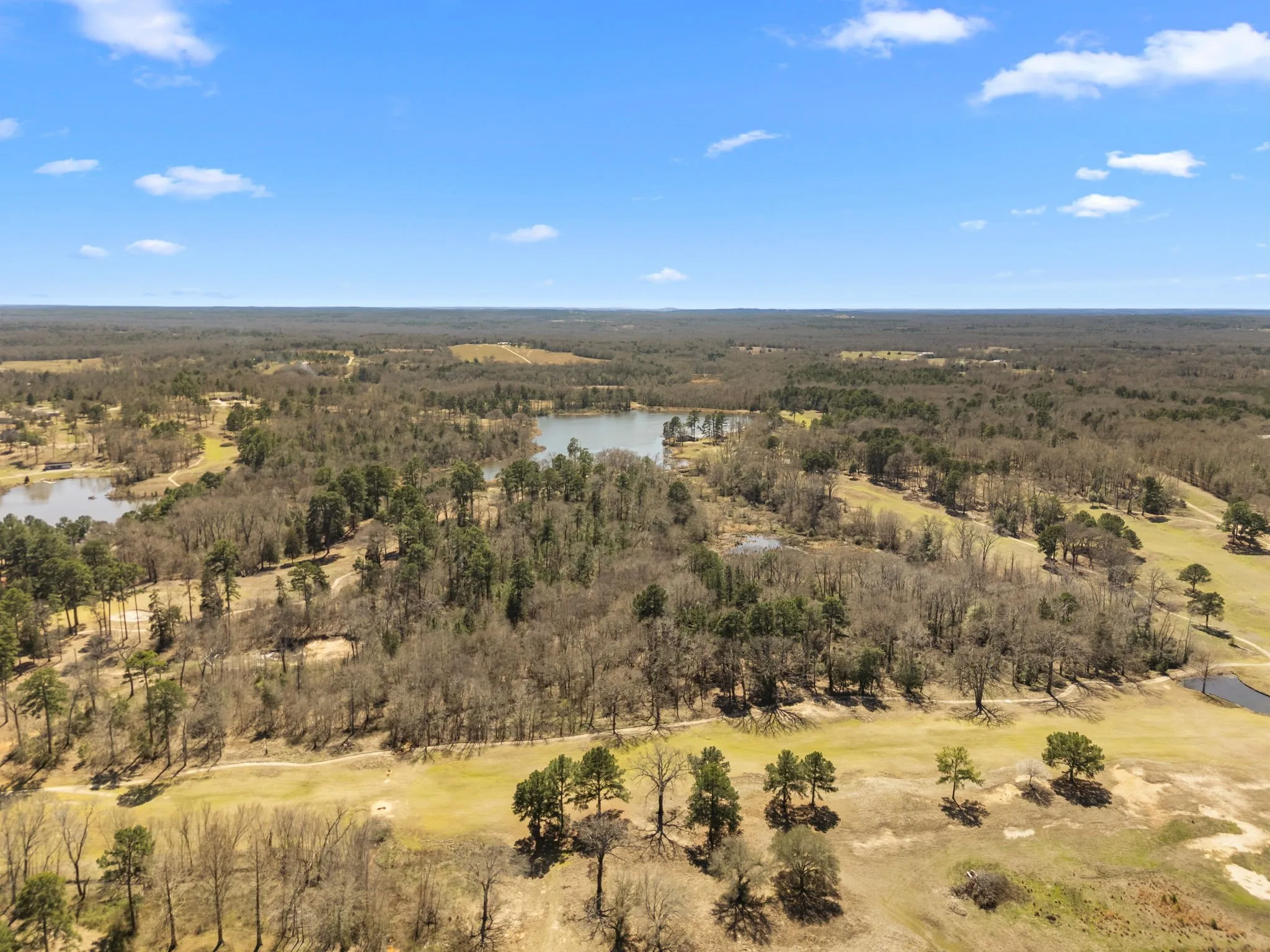 Unimproved Land For Sale in Smith County , 22049 Fm 1995, Lindale, Texas 75771, 0, 0, Garage spaces, 0 Sqft, built in 1992, Preowned, Price $9,900,000, mls#21142321, Real Estate Agent in Lindale, Homes For Sale in Smith county, Homes For Sale in Lindale, Realtor in Lindale Texas, Real Estate Brokerage Independent Realty Texas, Luminita Cordes Realtor