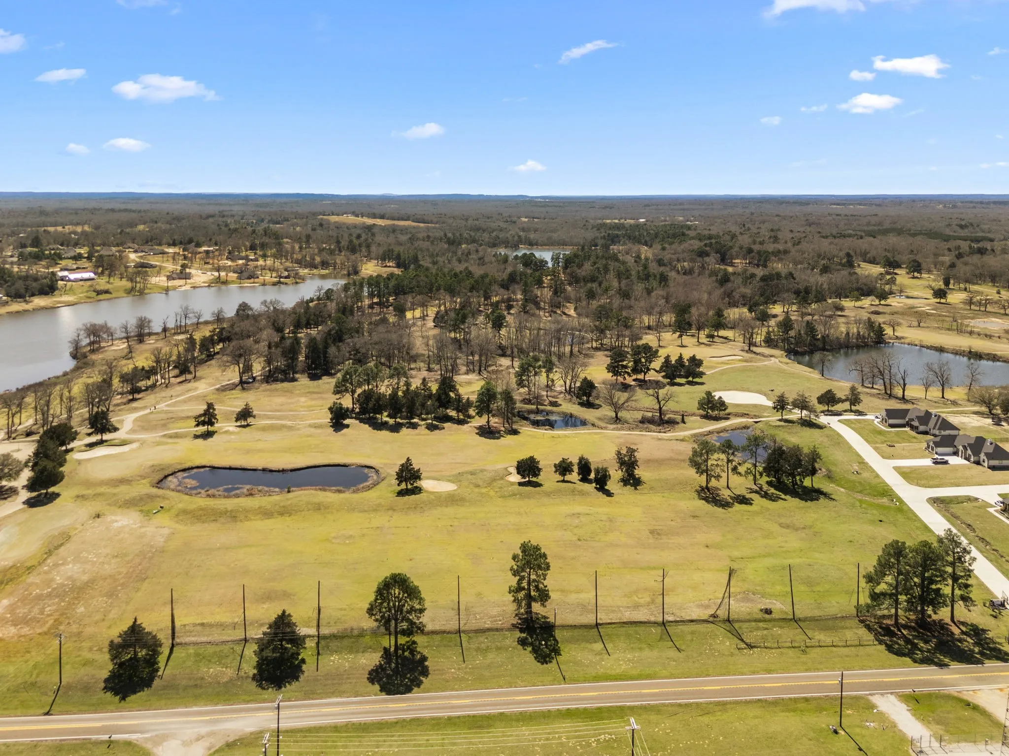 Unimproved Land For Sale in Smith County , 22049 Fm 1995, Lindale, Texas 75771, 0, 0, Garage spaces, 0 Sqft, built in 1992, Preowned, Price $9,900,000, mls#21142321, Real Estate Agent in Lindale, Homes For Sale in Smith county, Homes For Sale in Lindale, Realtor in Lindale Texas, Real Estate Brokerage Independent Realty Texas, Luminita Cordes Realtor