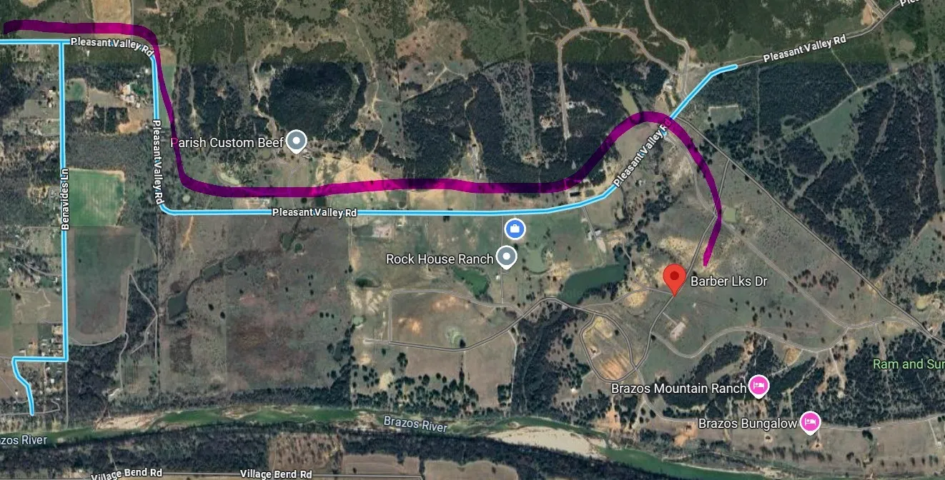 Unimproved Land For Sale in Palo Pinto County , Lot 43 Barber Lakes Drive, Mineral Wells, Texas 76067, 0, 0, Garage spaces, 0 Sqft, built in 2021, Price $95,000, mls#21142333, Real Estate Agent in Mineral Wells, Homes For Sale in Palo Pinto county, Homes For Sale in Mineral Wells, Realtor in Mineral Wells Texas, Real Estate Brokerage Independent Realty Texas, Luminita Cordes Realtor
