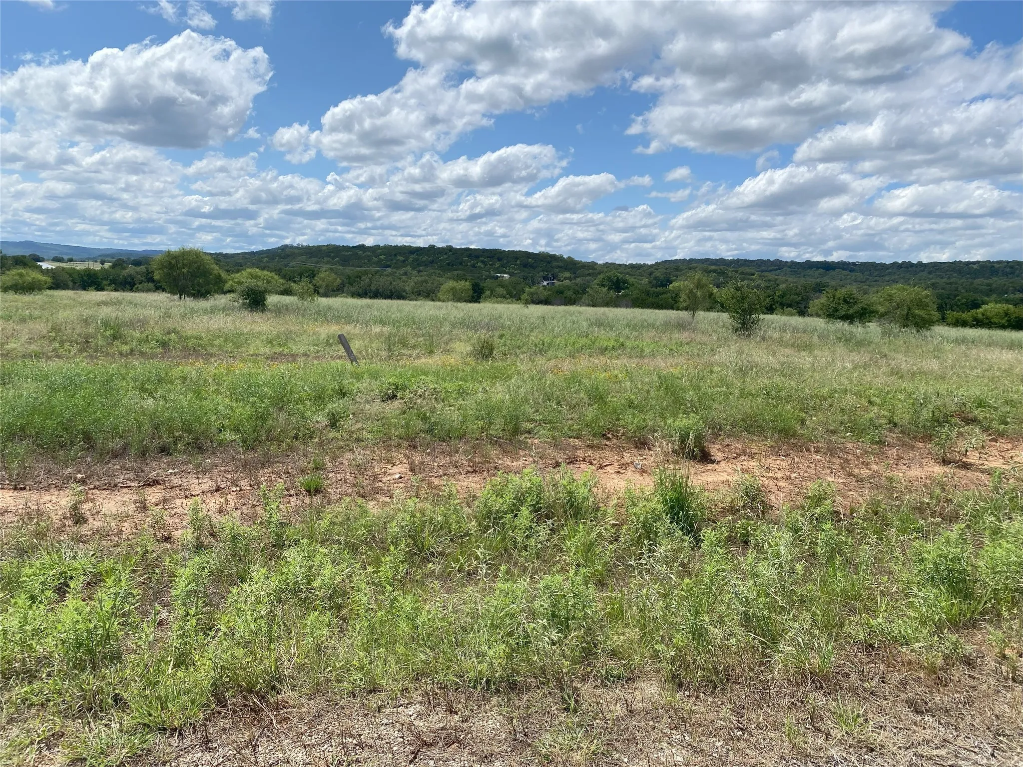 Unimproved Land For Sale in Palo Pinto County , Lot 43 Barber Lakes Drive, Mineral Wells, Texas 76067, 0, 0, Garage spaces, 0 Sqft, built in 2021, Price $95,000, mls#21142333, Real Estate Agent in Mineral Wells, Homes For Sale in Palo Pinto county, Homes For Sale in Mineral Wells, Realtor in Mineral Wells Texas, Real Estate Brokerage Independent Realty Texas, Luminita Cordes Realtor