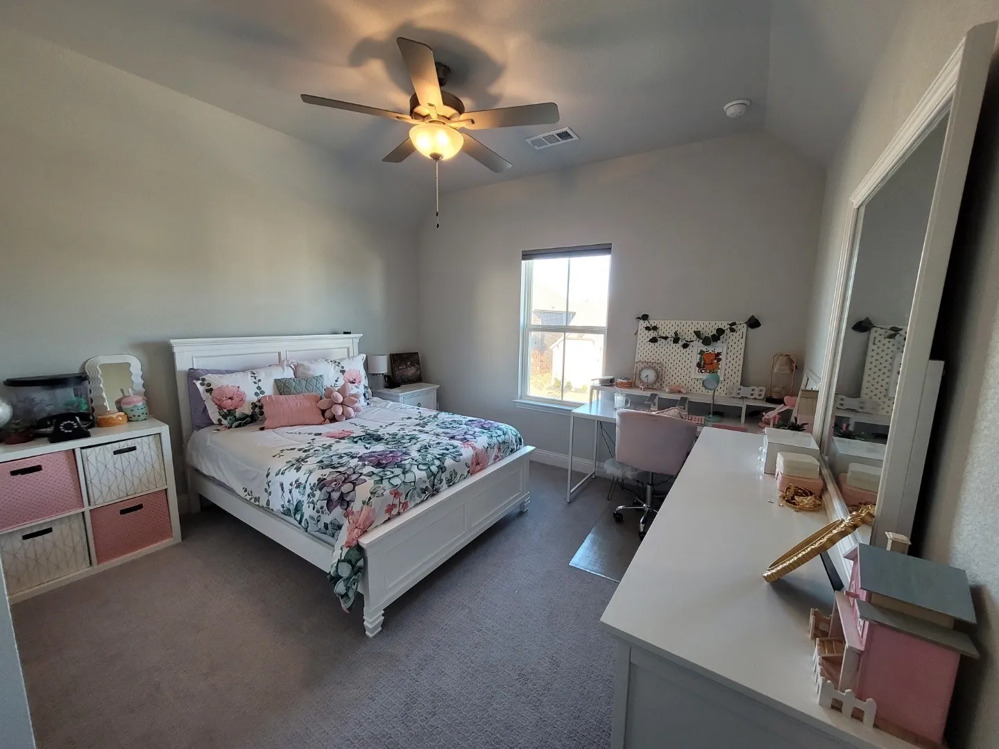 Single Family Residence For Sale in Dallas County , 8517 Campbell Drive, Rowlett, Texas 75089, 4 Bedroom, 4 Bathroom, 3 Garage spaces, 3,106 Sqft, built in 2023, mls#21142356, Real Estate Agent in Rowlett, Homes For Sale in Dallas county, Homes For Sale in Rowlett, Realtor in Rowlett Texas, Real Estate Brokerage Independent Realty Texas, Luminita Cordes Realtor