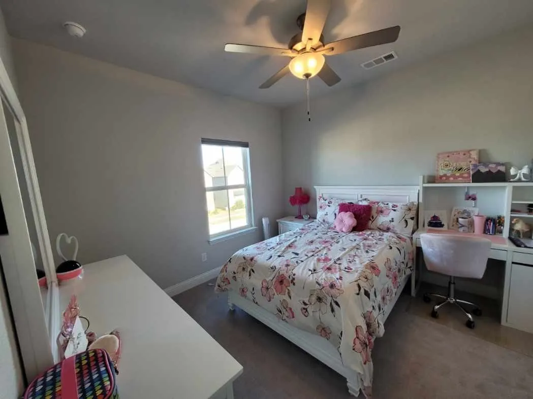 Single Family Residence For Sale in Dallas County , 8517 Campbell Drive, Rowlett, Texas 75089, 4 Bedroom, 4 Bathroom, 3 Garage spaces, 3,106 Sqft, built in 2023, mls#21142356, Real Estate Agent in Rowlett, Homes For Sale in Dallas county, Homes For Sale in Rowlett, Realtor in Rowlett Texas, Real Estate Brokerage Independent Realty Texas, Luminita Cordes Realtor