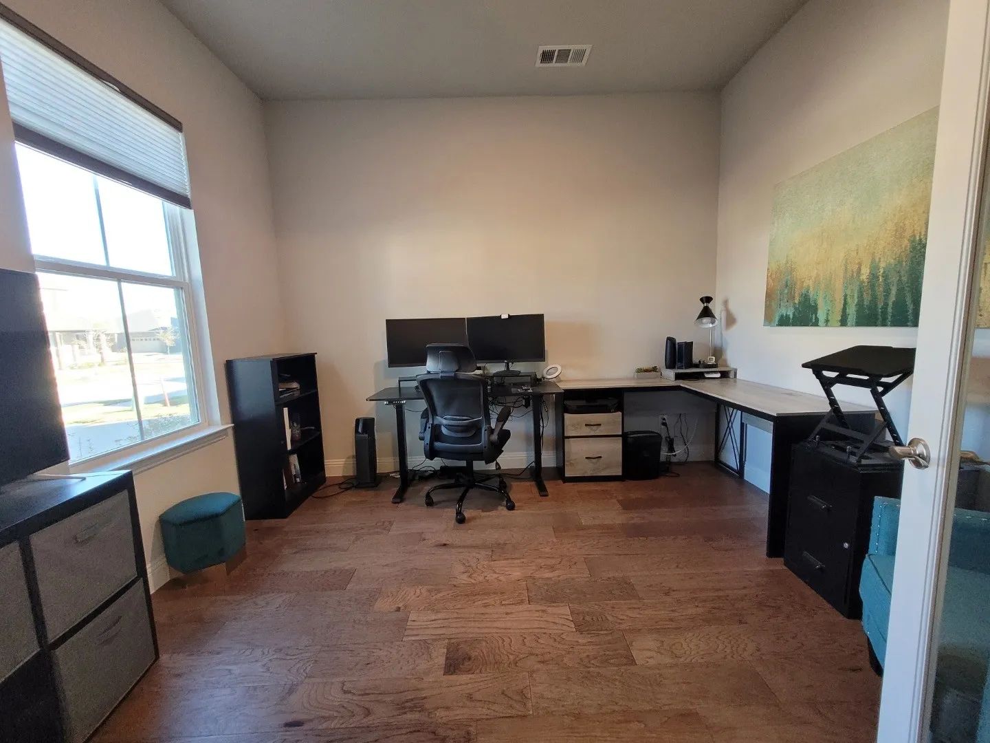 Single Family Residence For Sale in Dallas County , 8517 Campbell Drive, Rowlett, Texas 75089, 4 Bedroom, 4 Bathroom, 3 Garage spaces, 3,106 Sqft, built in 2023, mls#21142356, Real Estate Agent in Rowlett, Homes For Sale in Dallas county, Homes For Sale in Rowlett, Realtor in Rowlett Texas, Real Estate Brokerage Independent Realty Texas, Luminita Cordes Realtor