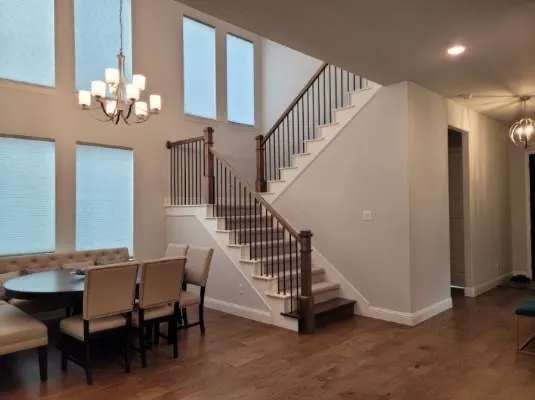 Single Family Residence For Sale in Dallas County , 8517 Campbell Drive, Rowlett, Texas 75089, 4 Bedroom, 4 Bathroom, 3 Garage spaces, 3,106 Sqft, built in 2023, mls#21142356, Real Estate Agent in Rowlett, Homes For Sale in Dallas county, Homes For Sale in Rowlett, Realtor in Rowlett Texas, Real Estate Brokerage Independent Realty Texas, Luminita Cordes Realtor