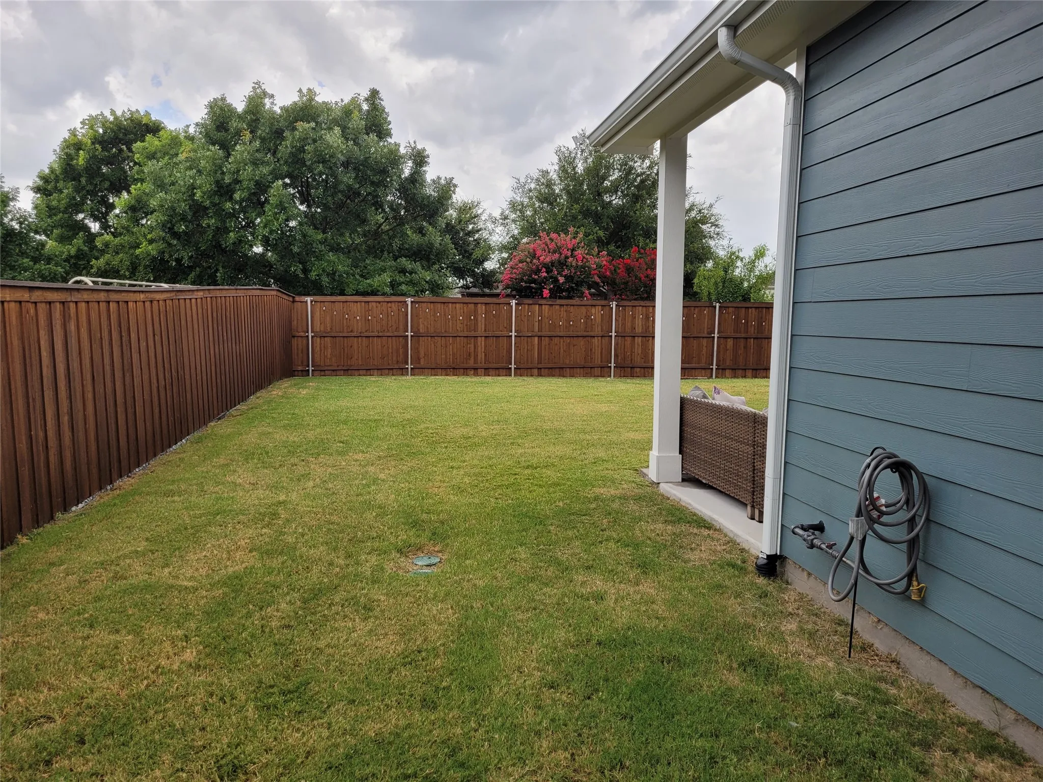 Single Family Residence For Sale in Dallas County , 8517 Campbell Drive, Rowlett, Texas 75089, 4 Bedroom, 4 Bathroom, 3 Garage spaces, 3,106 Sqft, built in 2023, mls#21142356, Real Estate Agent in Rowlett, Homes For Sale in Dallas county, Homes For Sale in Rowlett, Realtor in Rowlett Texas, Real Estate Brokerage Independent Realty Texas, Luminita Cordes Realtor