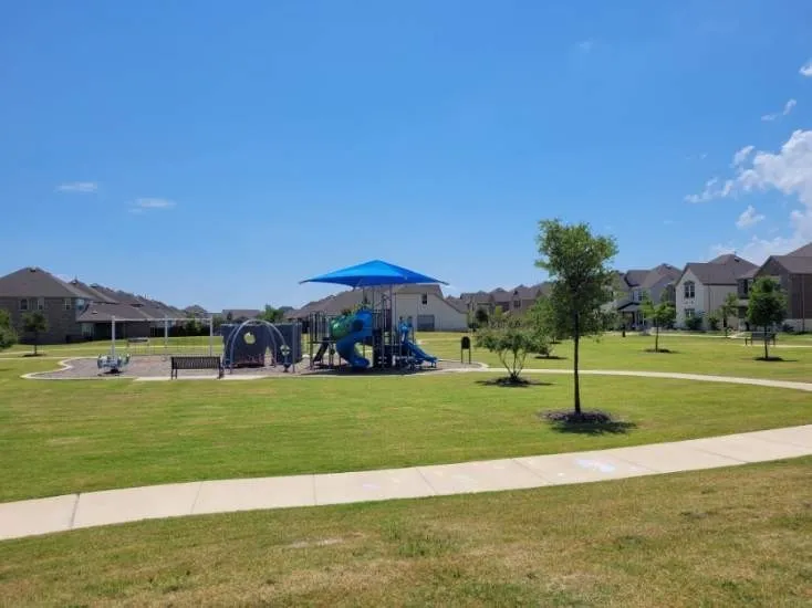 Single Family Residence For Sale in Dallas County , 8517 Campbell Drive, Rowlett, Texas 75089, 4 Bedroom, 4 Bathroom, 3 Garage spaces, 3,106 Sqft, built in 2023, mls#21142356, Real Estate Agent in Rowlett, Homes For Sale in Dallas county, Homes For Sale in Rowlett, Realtor in Rowlett Texas, Real Estate Brokerage Independent Realty Texas, Luminita Cordes Realtor