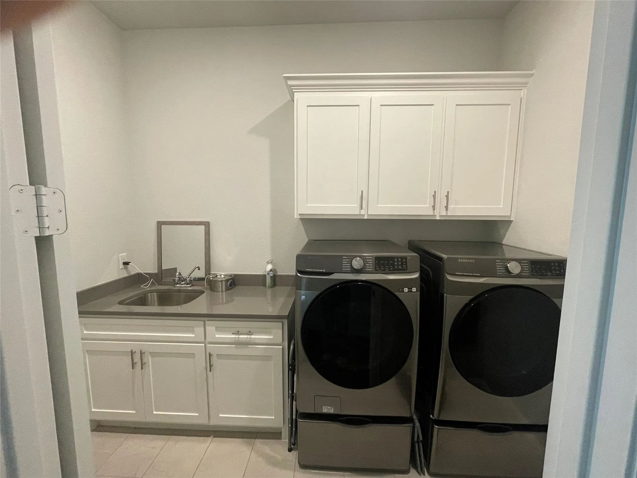 Single Family Residence For Sale in Dallas County , 8517 Campbell Drive, Rowlett, Texas 75089, 4 Bedroom, 4 Bathroom, 3 Garage spaces, 3,106 Sqft, built in 2023, mls#21142356, Real Estate Agent in Rowlett, Homes For Sale in Dallas county, Homes For Sale in Rowlett, Realtor in Rowlett Texas, Real Estate Brokerage Independent Realty Texas, Luminita Cordes Realtor