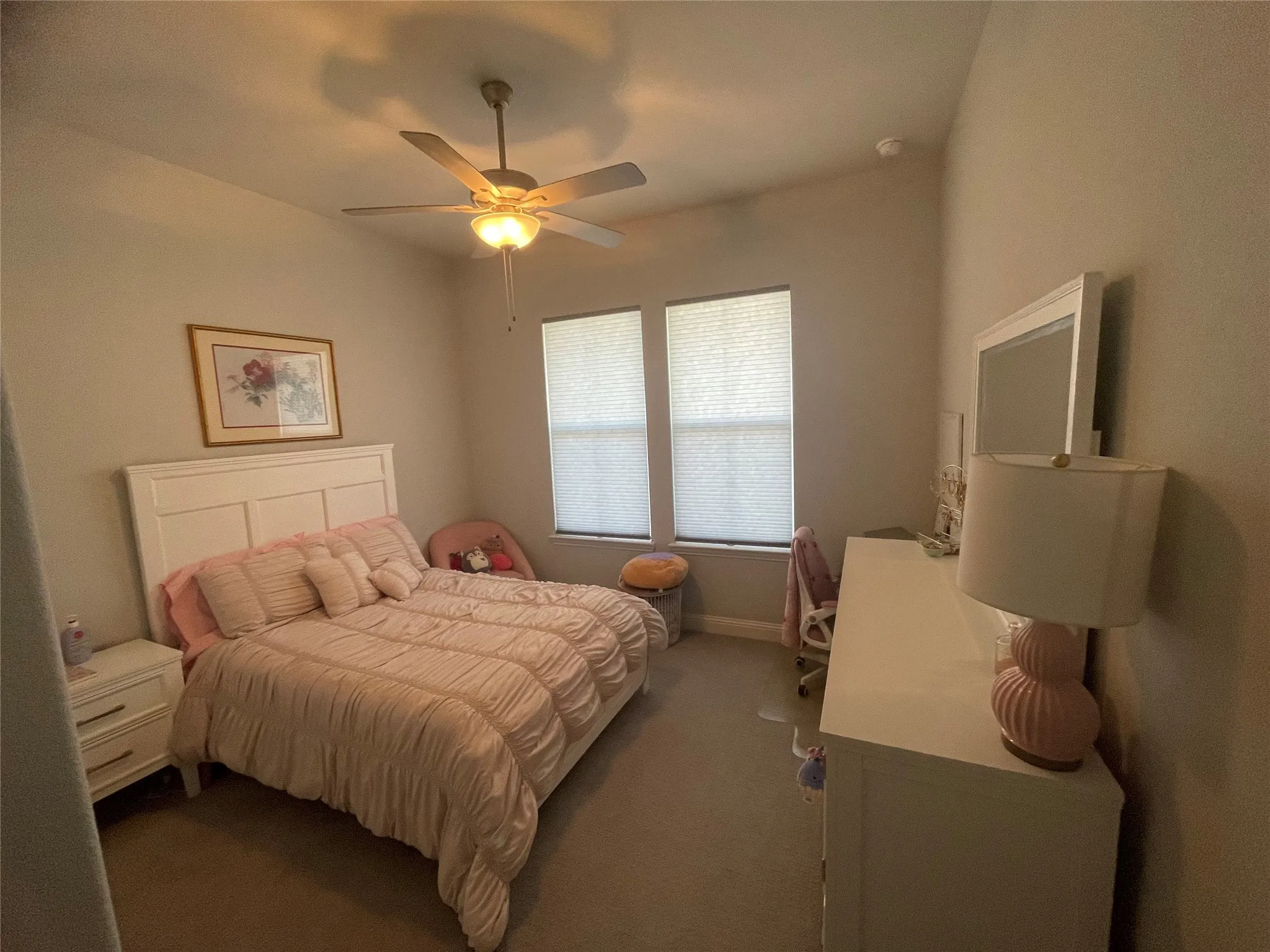 Single Family Residence For Sale in Dallas County , 8517 Campbell Drive, Rowlett, Texas 75089, 4 Bedroom, 4 Bathroom, 3 Garage spaces, 3,106 Sqft, built in 2023, mls#21142356, Real Estate Agent in Rowlett, Homes For Sale in Dallas county, Homes For Sale in Rowlett, Realtor in Rowlett Texas, Real Estate Brokerage Independent Realty Texas, Luminita Cordes Realtor