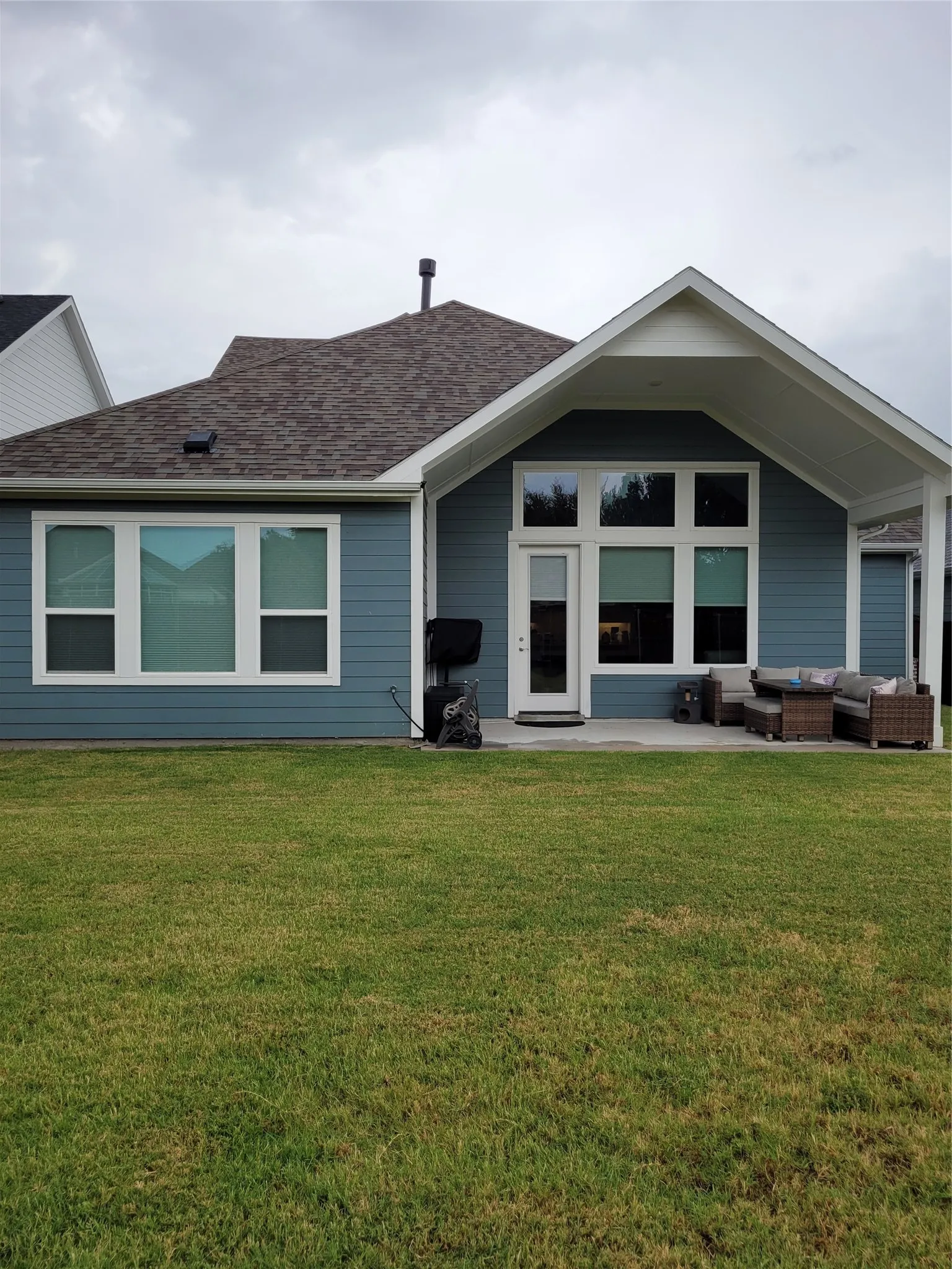 Single Family Residence For Sale in Dallas County , 8517 Campbell Drive, Rowlett, Texas 75089, 4 Bedroom, 4 Bathroom, 3 Garage spaces, 3,106 Sqft, built in 2023, mls#21142356, Real Estate Agent in Rowlett, Homes For Sale in Dallas county, Homes For Sale in Rowlett, Realtor in Rowlett Texas, Real Estate Brokerage Independent Realty Texas, Luminita Cordes Realtor