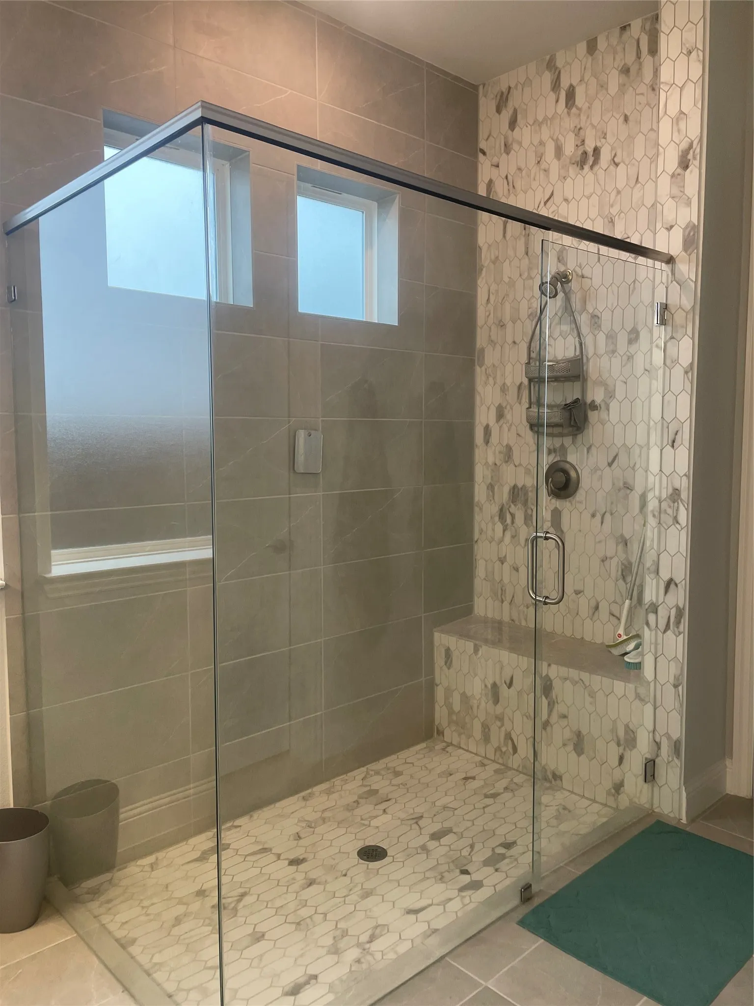 Single Family Residence For Sale in Dallas County , 8517 Campbell Drive, Rowlett, Texas 75089, 4 Bedroom, 4 Bathroom, 3 Garage spaces, 3,106 Sqft, built in 2023, mls#21142356, Real Estate Agent in Rowlett, Homes For Sale in Dallas county, Homes For Sale in Rowlett, Realtor in Rowlett Texas, Real Estate Brokerage Independent Realty Texas, Luminita Cordes Realtor