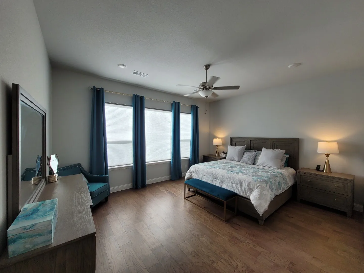 Single Family Residence For Sale in Dallas County , 8517 Campbell Drive, Rowlett, Texas 75089, 4 Bedroom, 4 Bathroom, 3 Garage spaces, 3,106 Sqft, built in 2023, mls#21142356, Real Estate Agent in Rowlett, Homes For Sale in Dallas county, Homes For Sale in Rowlett, Realtor in Rowlett Texas, Real Estate Brokerage Independent Realty Texas, Luminita Cordes Realtor