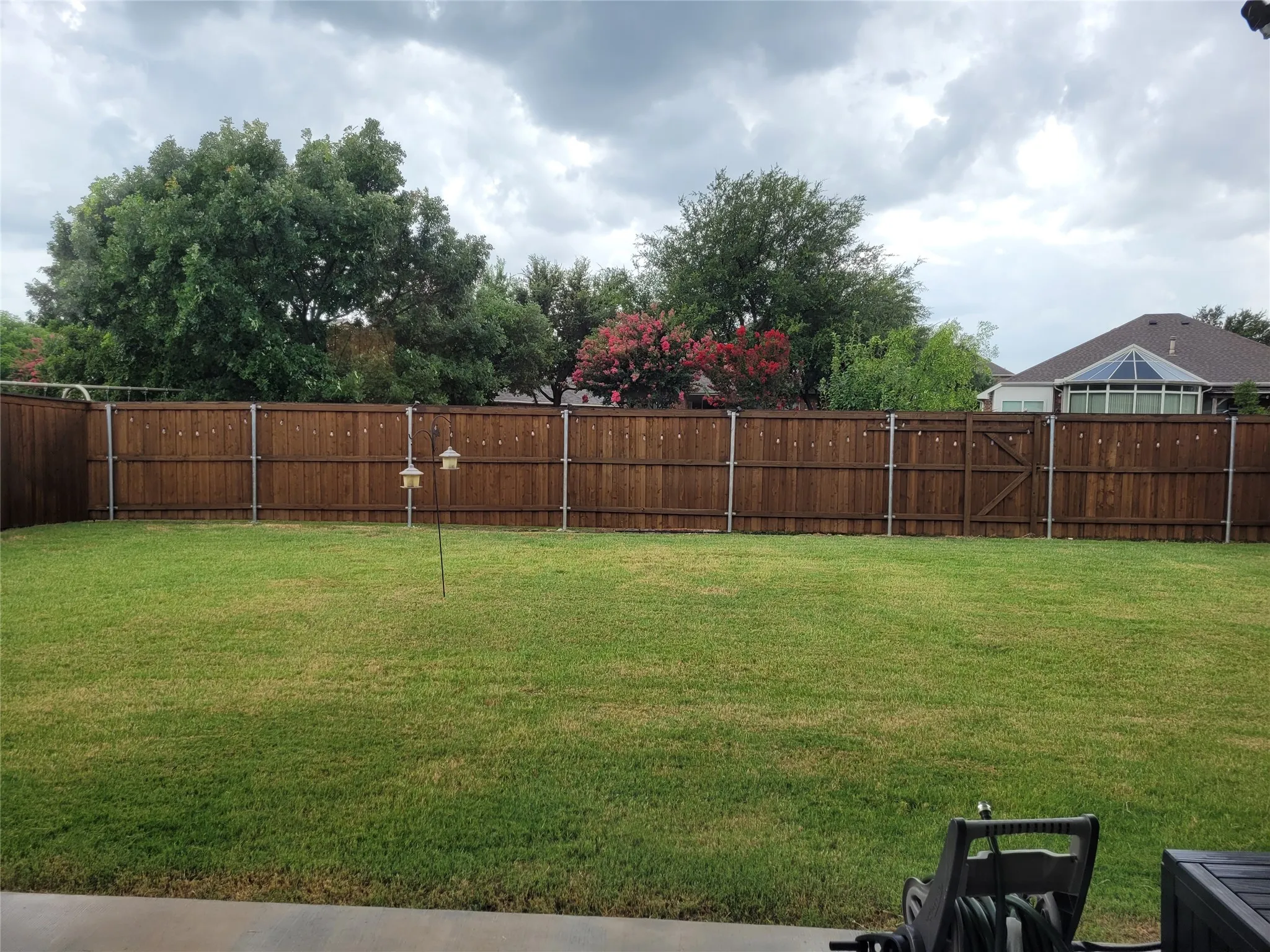 Single Family Residence For Sale in Dallas County , 8517 Campbell Drive, Rowlett, Texas 75089, 4 Bedroom, 4 Bathroom, 3 Garage spaces, 3,106 Sqft, built in 2023, mls#21142356, Real Estate Agent in Rowlett, Homes For Sale in Dallas county, Homes For Sale in Rowlett, Realtor in Rowlett Texas, Real Estate Brokerage Independent Realty Texas, Luminita Cordes Realtor