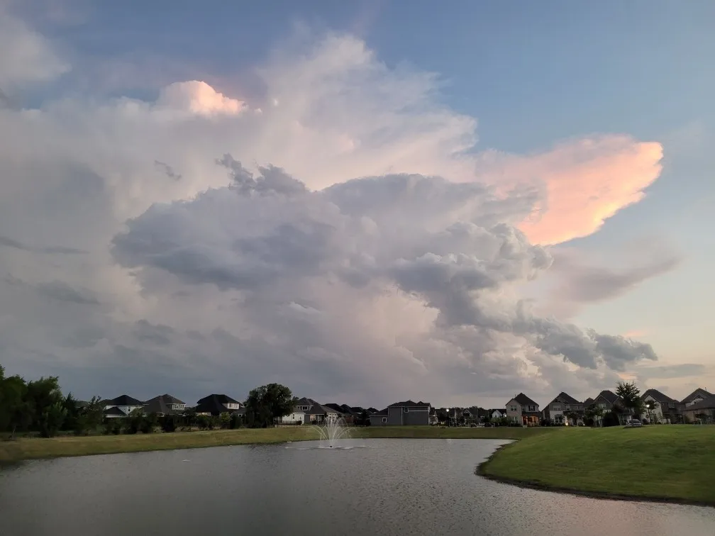 Single Family Residence For Sale in Dallas County , 8517 Campbell Drive, Rowlett, Texas 75089, 4 Bedroom, 4 Bathroom, 3 Garage spaces, 3,106 Sqft, built in 2023, mls#21142356, Real Estate Agent in Rowlett, Homes For Sale in Dallas county, Homes For Sale in Rowlett, Realtor in Rowlett Texas, Real Estate Brokerage Independent Realty Texas, Luminita Cordes Realtor