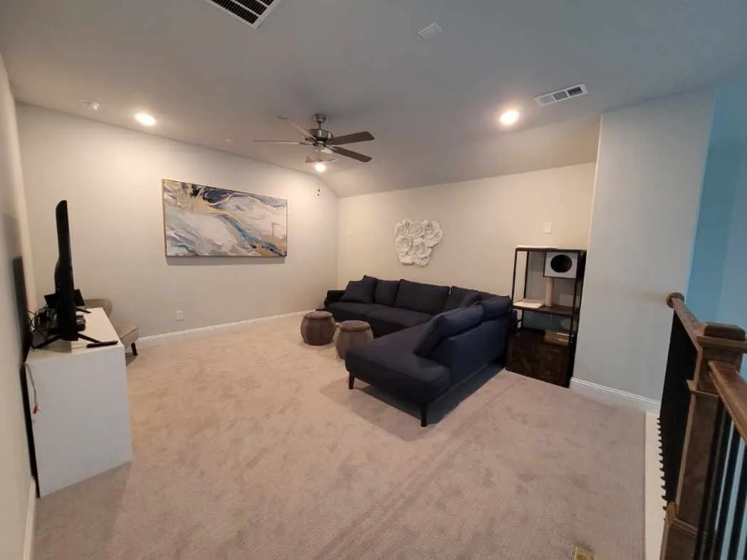 Single Family Residence For Sale in Dallas County , 8517 Campbell Drive, Rowlett, Texas 75089, 4 Bedroom, 4 Bathroom, 3 Garage spaces, 3,106 Sqft, built in 2023, mls#21142356, Real Estate Agent in Rowlett, Homes For Sale in Dallas county, Homes For Sale in Rowlett, Realtor in Rowlett Texas, Real Estate Brokerage Independent Realty Texas, Luminita Cordes Realtor