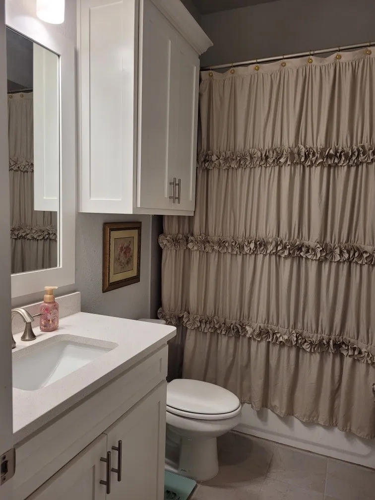 Single Family Residence For Sale in Dallas County , 8517 Campbell Drive, Rowlett, Texas 75089, 4 Bedroom, 4 Bathroom, 3 Garage spaces, 3,106 Sqft, built in 2023, mls#21142356, Real Estate Agent in Rowlett, Homes For Sale in Dallas county, Homes For Sale in Rowlett, Realtor in Rowlett Texas, Real Estate Brokerage Independent Realty Texas, Luminita Cordes Realtor