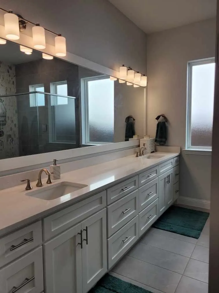 Single Family Residence For Sale in Dallas County , 8517 Campbell Drive, Rowlett, Texas 75089, 4 Bedroom, 4 Bathroom, 3 Garage spaces, 3,106 Sqft, built in 2023, mls#21142356, Real Estate Agent in Rowlett, Homes For Sale in Dallas county, Homes For Sale in Rowlett, Realtor in Rowlett Texas, Real Estate Brokerage Independent Realty Texas, Luminita Cordes Realtor