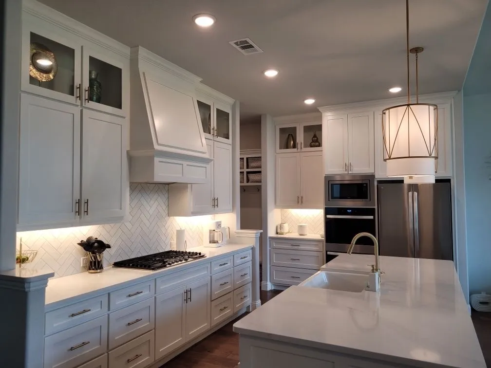 Single Family Residence For Sale in Dallas County , 8517 Campbell Drive, Rowlett, Texas 75089, 4 Bedroom, 4 Bathroom, 3 Garage spaces, 3,106 Sqft, built in 2023, mls#21142356, Real Estate Agent in Rowlett, Homes For Sale in Dallas county, Homes For Sale in Rowlett, Realtor in Rowlett Texas, Real Estate Brokerage Independent Realty Texas, Luminita Cordes Realtor