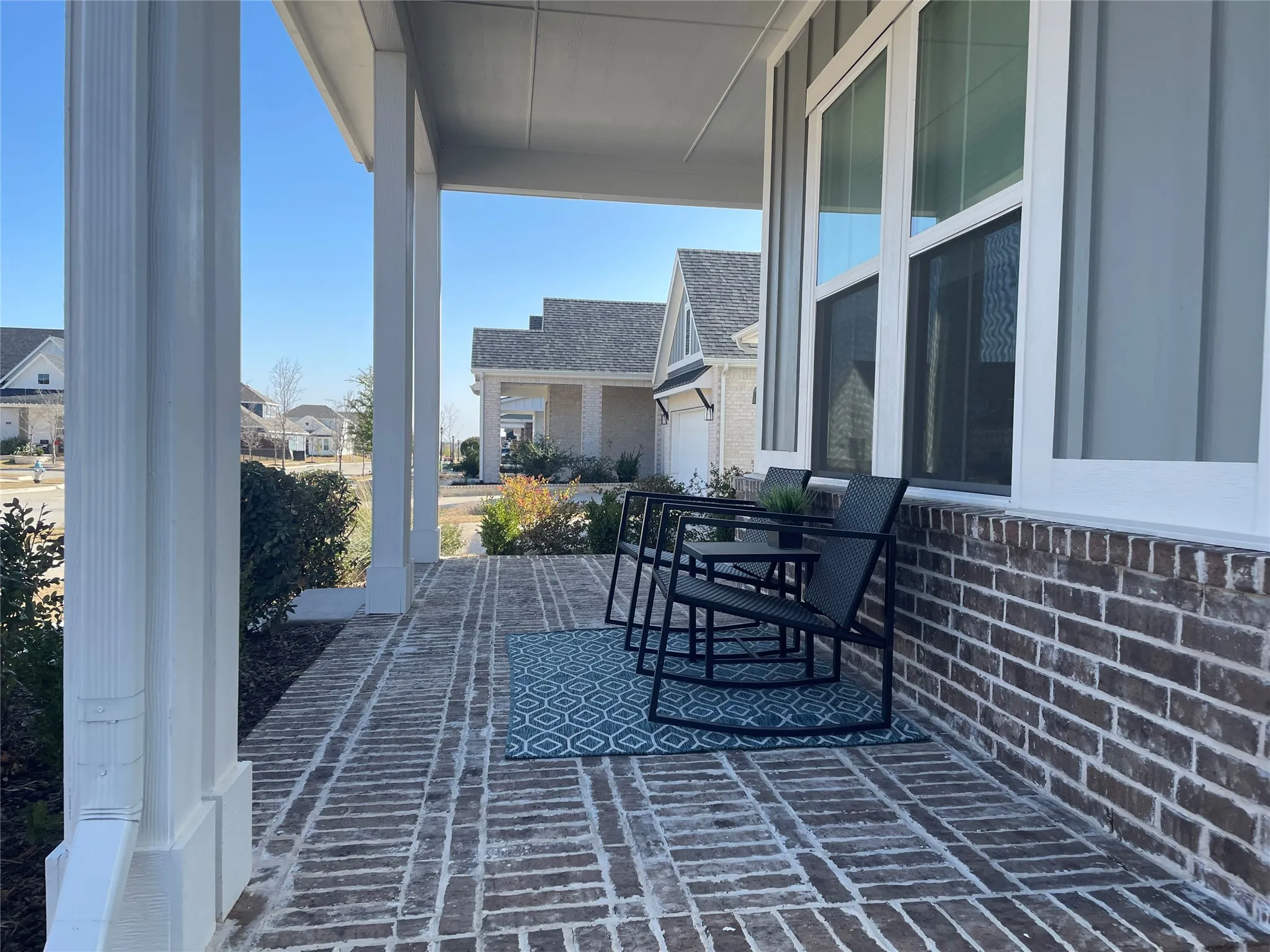 Single Family Residence For Sale in Dallas County , 8517 Campbell Drive, Rowlett, Texas 75089, 4 Bedroom, 4 Bathroom, 3 Garage spaces, 3,106 Sqft, built in 2023, mls#21142356, Real Estate Agent in Rowlett, Homes For Sale in Dallas county, Homes For Sale in Rowlett, Realtor in Rowlett Texas, Real Estate Brokerage Independent Realty Texas, Luminita Cordes Realtor
