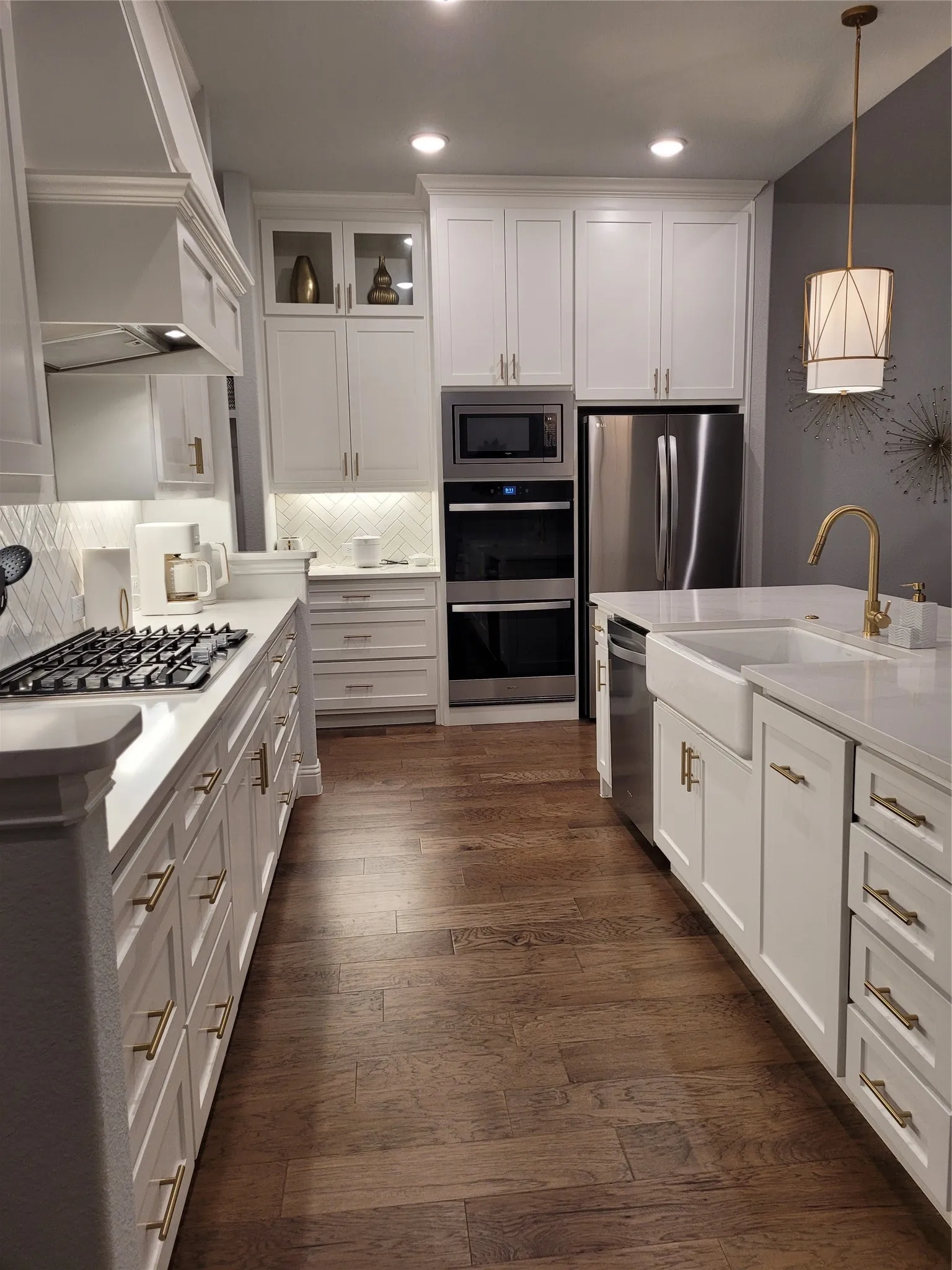 Single Family Residence For Sale in Dallas County , 8517 Campbell Drive, Rowlett, Texas 75089, 4 Bedroom, 4 Bathroom, 3 Garage spaces, 3,106 Sqft, built in 2023, mls#21142356, Real Estate Agent in Rowlett, Homes For Sale in Dallas county, Homes For Sale in Rowlett, Realtor in Rowlett Texas, Real Estate Brokerage Independent Realty Texas, Luminita Cordes Realtor