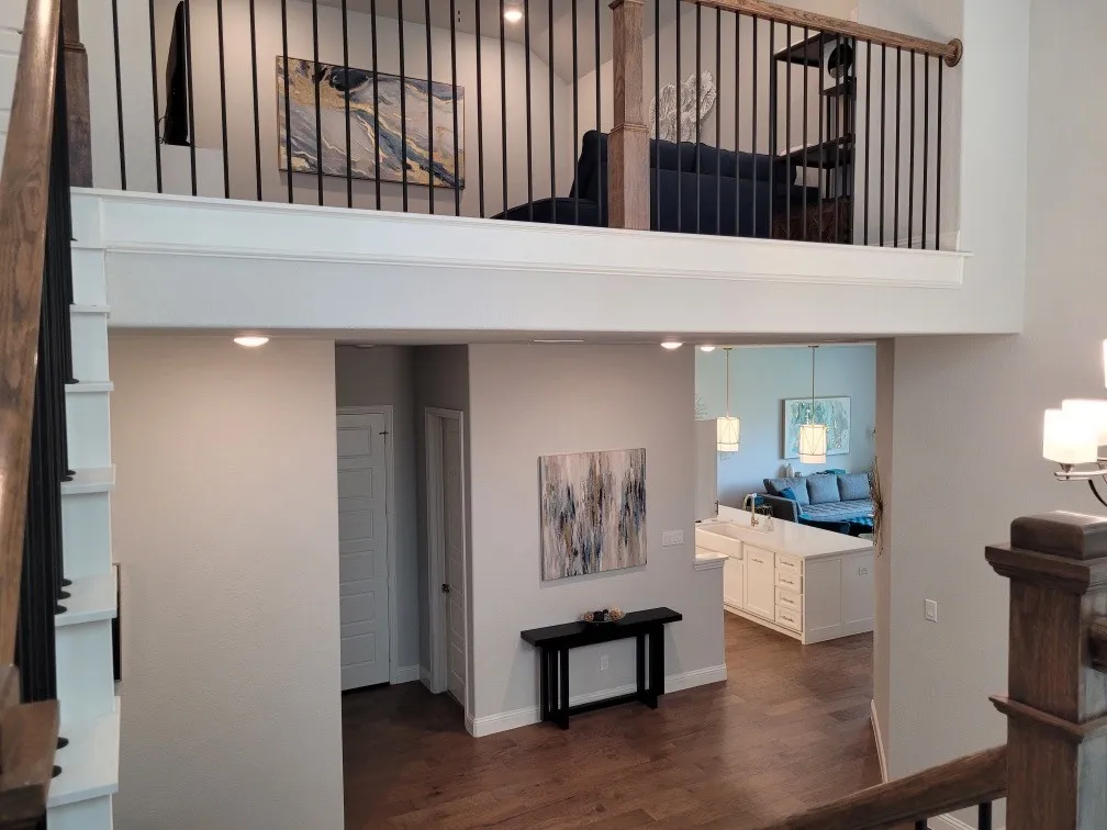 Single Family Residence For Sale in Dallas County , 8517 Campbell Drive, Rowlett, Texas 75089, 4 Bedroom, 4 Bathroom, 3 Garage spaces, 3,106 Sqft, built in 2023, mls#21142356, Real Estate Agent in Rowlett, Homes For Sale in Dallas county, Homes For Sale in Rowlett, Realtor in Rowlett Texas, Real Estate Brokerage Independent Realty Texas, Luminita Cordes Realtor