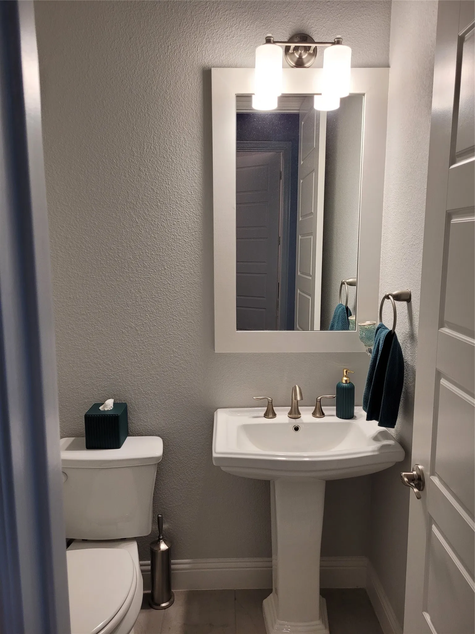 Single Family Residence For Sale in Dallas County , 8517 Campbell Drive, Rowlett, Texas 75089, 4 Bedroom, 4 Bathroom, 3 Garage spaces, 3,106 Sqft, built in 2023, mls#21142356, Real Estate Agent in Rowlett, Homes For Sale in Dallas county, Homes For Sale in Rowlett, Realtor in Rowlett Texas, Real Estate Brokerage Independent Realty Texas, Luminita Cordes Realtor