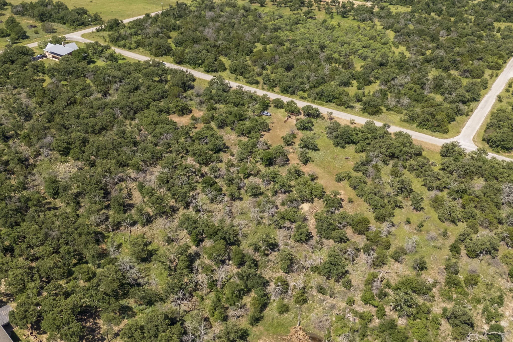 Unimproved Land For Sale in Palo Pinto County , 505 Canyon Lake Road, Gordon, Texas 76453, 0, 0, Garage spaces, 0 Sqft, built in 0, mls#21142360, Real Estate Agent in Gordon, Homes For Sale in Palo Pinto county, Homes For Sale in Gordon, Realtor in Gordon Texas, Real Estate Brokerage Independent Realty Texas, Luminita Cordes Realtor