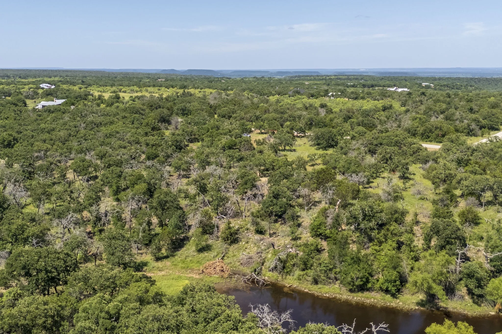 Unimproved Land For Sale in Palo Pinto County , 505 Canyon Lake Road, Gordon, Texas 76453, 0, 0, Garage spaces, 0 Sqft, built in 0, mls#21142360, Real Estate Agent in Gordon, Homes For Sale in Palo Pinto county, Homes For Sale in Gordon, Realtor in Gordon Texas, Real Estate Brokerage Independent Realty Texas, Luminita Cordes Realtor