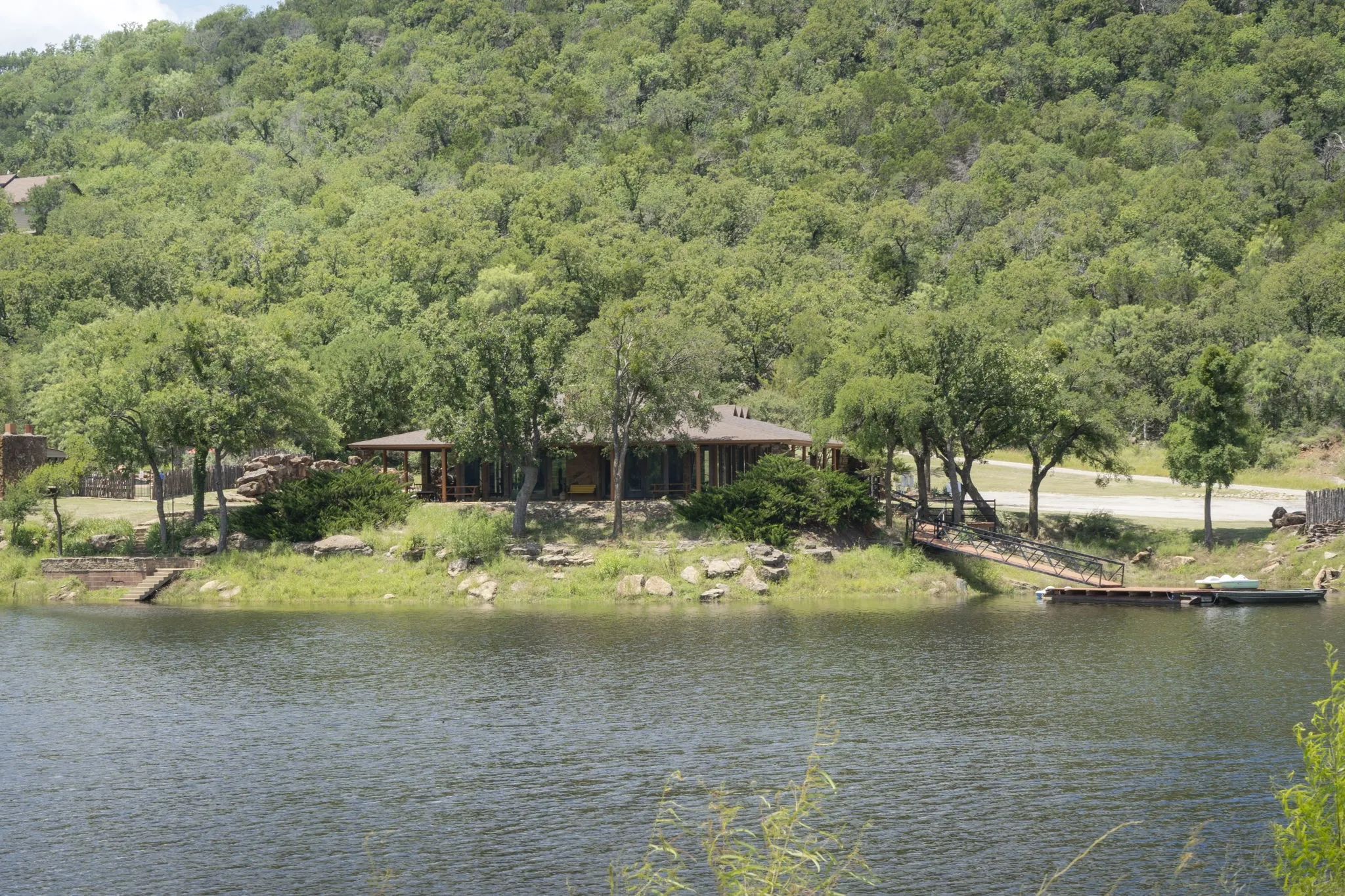 Unimproved Land For Sale in Palo Pinto County , 505 Canyon Lake Road, Gordon, Texas 76453, 0, 0, Garage spaces, 0 Sqft, built in 0, mls#21142360, Real Estate Agent in Gordon, Homes For Sale in Palo Pinto county, Homes For Sale in Gordon, Realtor in Gordon Texas, Real Estate Brokerage Independent Realty Texas, Luminita Cordes Realtor