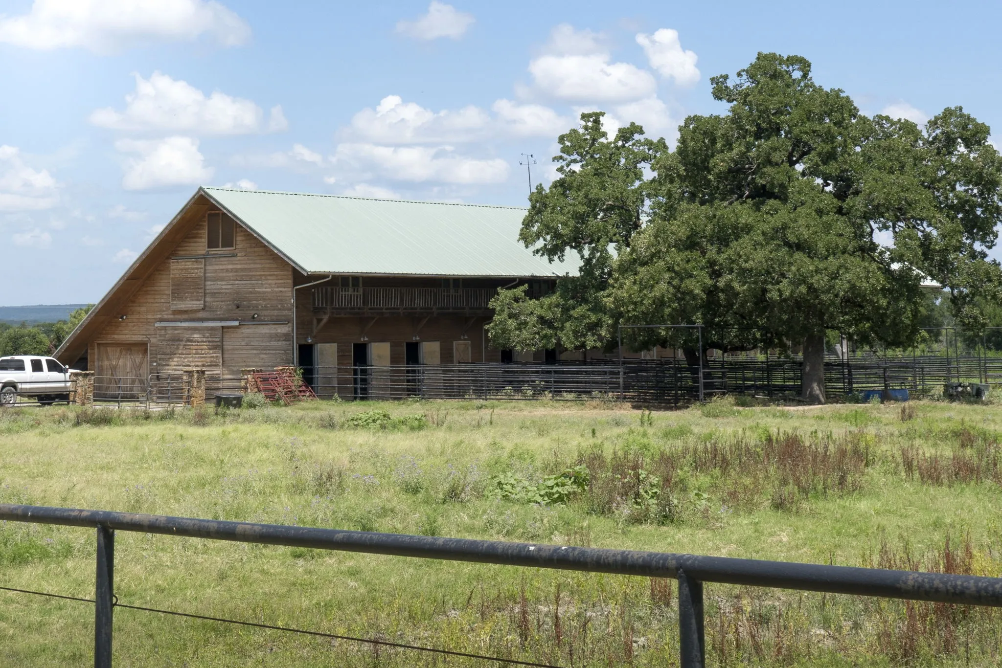 Unimproved Land For Sale in Palo Pinto County , 505 Canyon Lake Road, Gordon, Texas 76453, 0, 0, Garage spaces, 0 Sqft, built in 0, mls#21142360, Real Estate Agent in Gordon, Homes For Sale in Palo Pinto county, Homes For Sale in Gordon, Realtor in Gordon Texas, Real Estate Brokerage Independent Realty Texas, Luminita Cordes Realtor