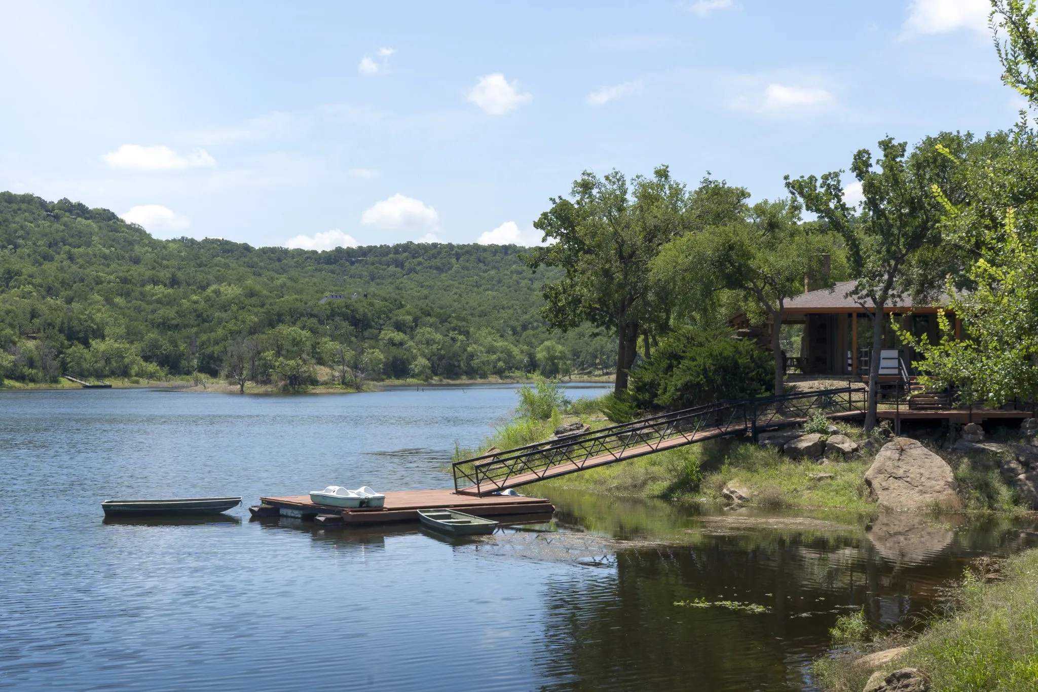 Unimproved Land For Sale in Palo Pinto County , 505 Canyon Lake Road, Gordon, Texas 76453, 0, 0, Garage spaces, 0 Sqft, built in 0, mls#21142360, Real Estate Agent in Gordon, Homes For Sale in Palo Pinto county, Homes For Sale in Gordon, Realtor in Gordon Texas, Real Estate Brokerage Independent Realty Texas, Luminita Cordes Realtor