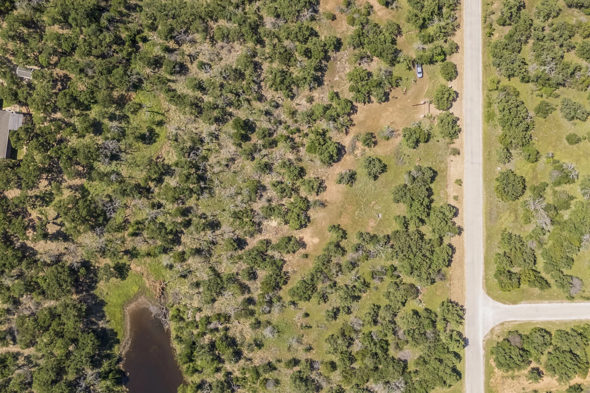 Unimproved Land For Sale in Palo Pinto County , 505 Canyon Lake Road, Gordon, Texas 76453, 0, 0, Garage spaces, 0 Sqft, built in 0, mls#21142360, Real Estate Agent in Gordon, Homes For Sale in Palo Pinto county, Homes For Sale in Gordon, Realtor in Gordon Texas, Real Estate Brokerage Independent Realty Texas, Luminita Cordes Realtor