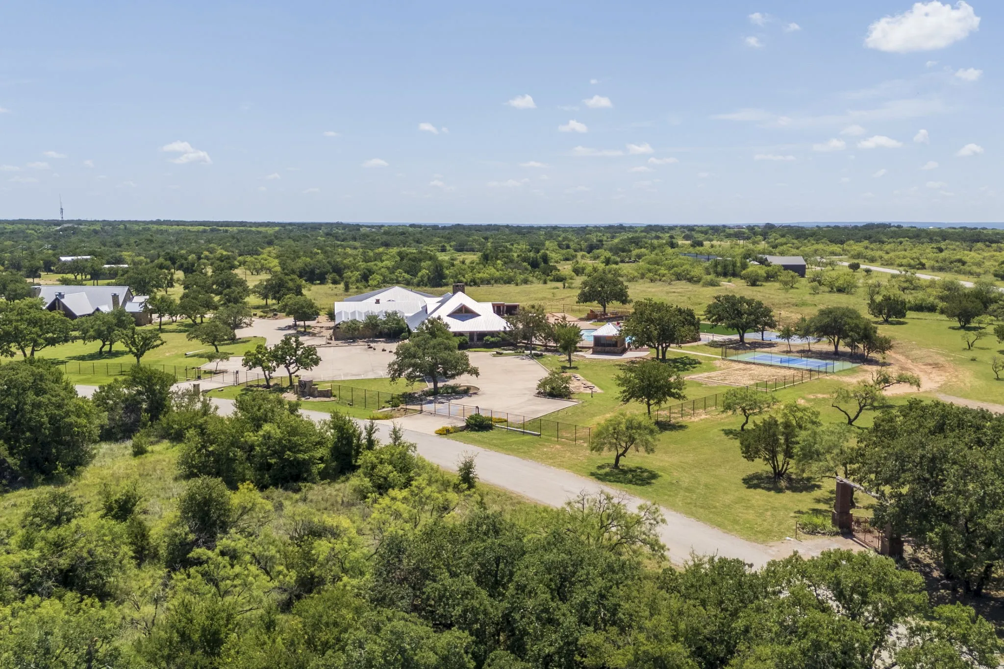 Unimproved Land For Sale in Palo Pinto County , 505 Canyon Lake Road, Gordon, Texas 76453, 0, 0, Garage spaces, 0 Sqft, built in 0, mls#21142360, Real Estate Agent in Gordon, Homes For Sale in Palo Pinto county, Homes For Sale in Gordon, Realtor in Gordon Texas, Real Estate Brokerage Independent Realty Texas, Luminita Cordes Realtor