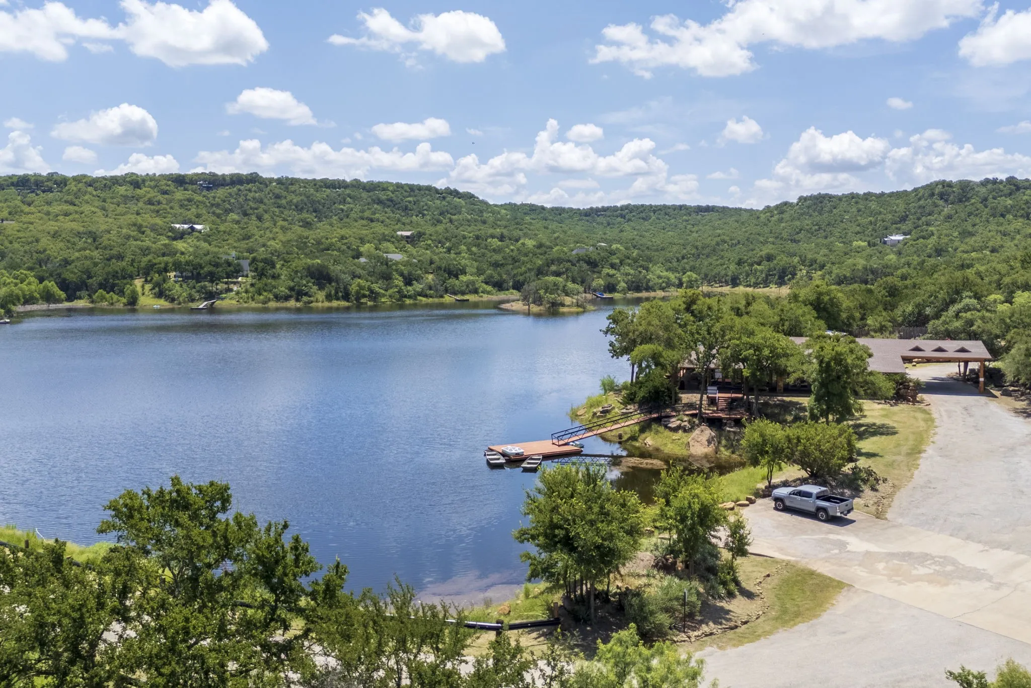 Unimproved Land For Sale in Palo Pinto County , 505 Canyon Lake Road, Gordon, Texas 76453, 0, 0, Garage spaces, 0 Sqft, built in 0, mls#21142360, Real Estate Agent in Gordon, Homes For Sale in Palo Pinto county, Homes For Sale in Gordon, Realtor in Gordon Texas, Real Estate Brokerage Independent Realty Texas, Luminita Cordes Realtor