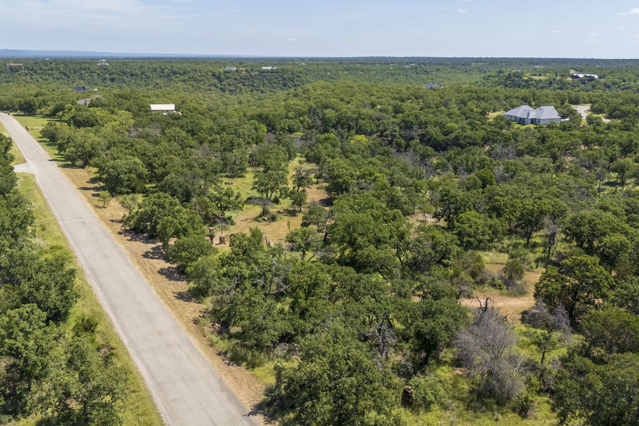 Unimproved Land For Sale in Palo Pinto County , 505 Canyon Lake Road, Gordon, Texas 76453, 0, 0, Garage spaces, 0 Sqft, built in 0, mls#21142360, Real Estate Agent in Gordon, Homes For Sale in Palo Pinto county, Homes For Sale in Gordon, Realtor in Gordon Texas, Real Estate Brokerage Independent Realty Texas, Luminita Cordes Realtor