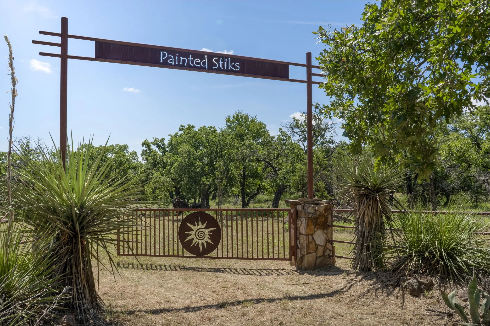 Unimproved Land For Sale in Palo Pinto County , 505 Canyon Lake Road, Gordon, Texas 76453, 0, 0, Garage spaces, 0 Sqft, built in 0, mls#21142360, Real Estate Agent in Gordon, Homes For Sale in Palo Pinto county, Homes For Sale in Gordon, Realtor in Gordon Texas, Real Estate Brokerage Independent Realty Texas, Luminita Cordes Realtor