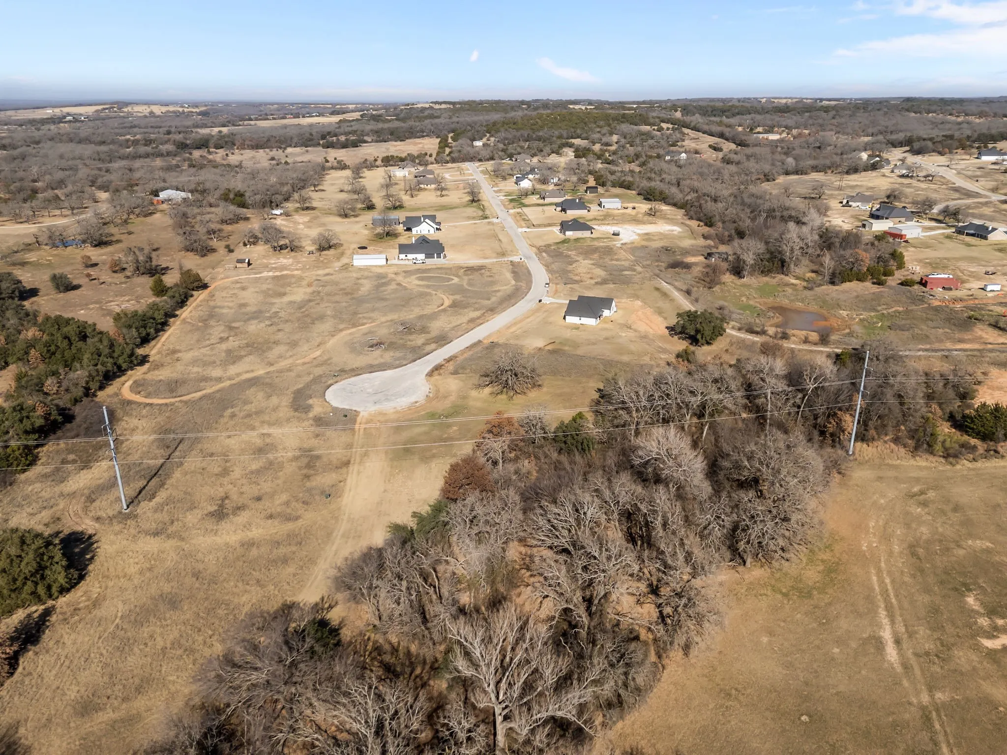 Improved Land For Sale in Parker County , 137 Aslan Road, Poolville, Texas 76487, 0, 0, Garage spaces, 0 Sqft, built in 0, Price $95,000, mls#21142379, Real Estate Agent in Poolville, Homes For Sale in Parker county, Homes For Sale in Poolville, Realtor in Poolville Texas, Real Estate Brokerage Independent Realty Texas, Luminita Cordes Realtor