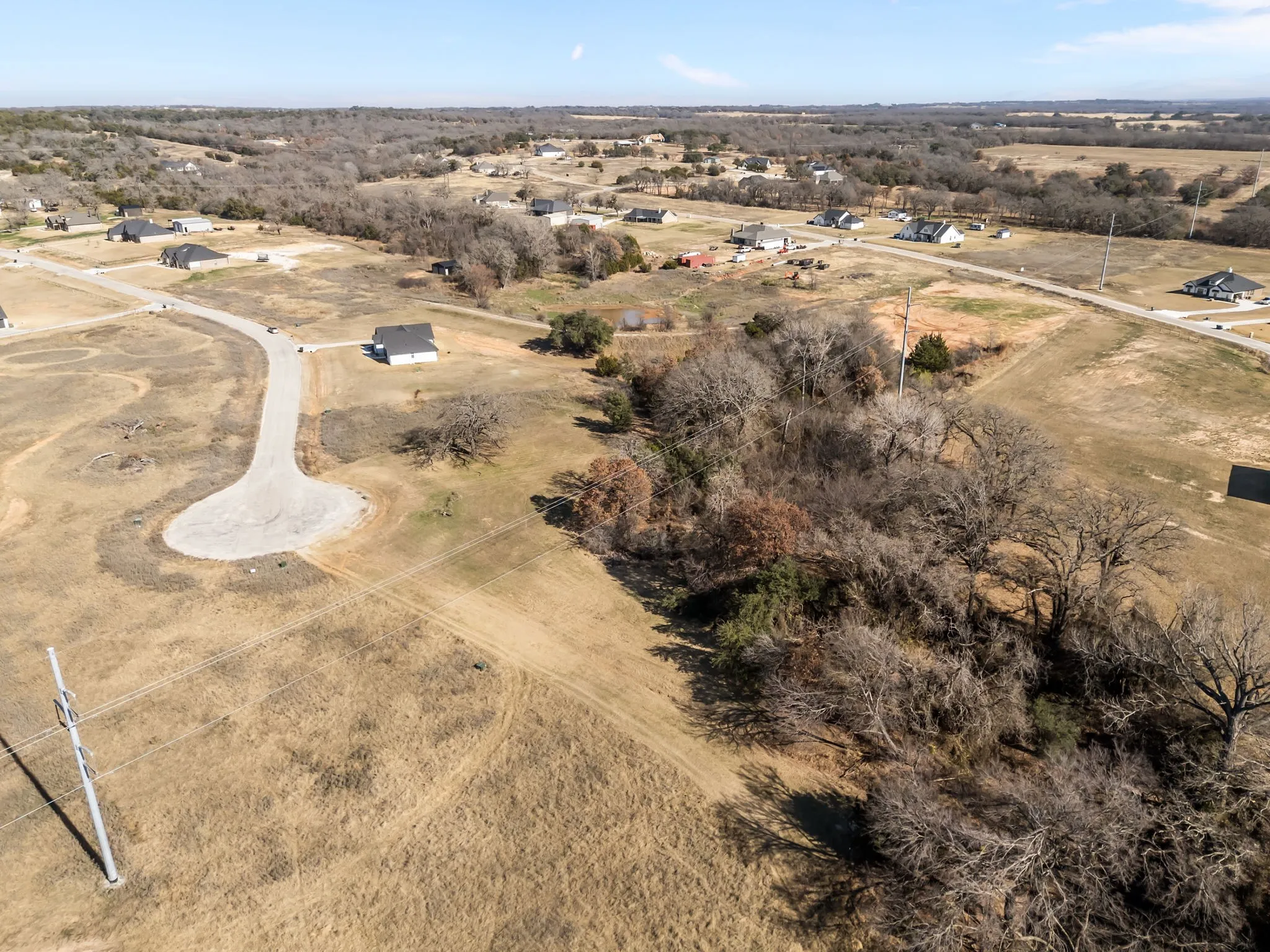 Improved Land For Sale in Parker County , 137 Aslan Road, Poolville, Texas 76487, 0, 0, Garage spaces, 0 Sqft, built in 0, Price $95,000, mls#21142379, Real Estate Agent in Poolville, Homes For Sale in Parker county, Homes For Sale in Poolville, Realtor in Poolville Texas, Real Estate Brokerage Independent Realty Texas, Luminita Cordes Realtor