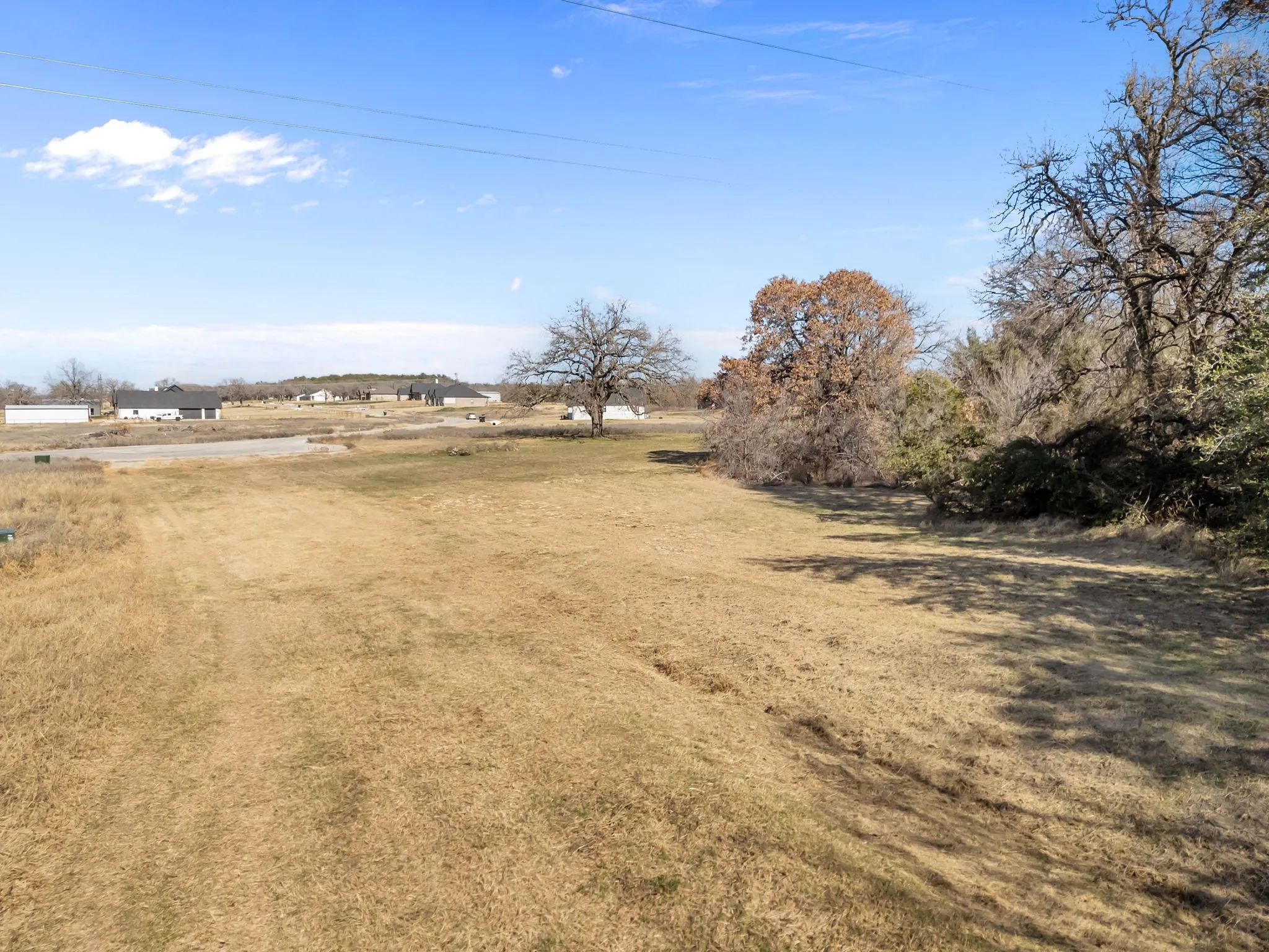 Improved Land For Sale in Parker County , 137 Aslan Road, Poolville, Texas 76487, 0, 0, Garage spaces, 0 Sqft, built in 0, Price $95,000, mls#21142379, Real Estate Agent in Poolville, Homes For Sale in Parker county, Homes For Sale in Poolville, Realtor in Poolville Texas, Real Estate Brokerage Independent Realty Texas, Luminita Cordes Realtor