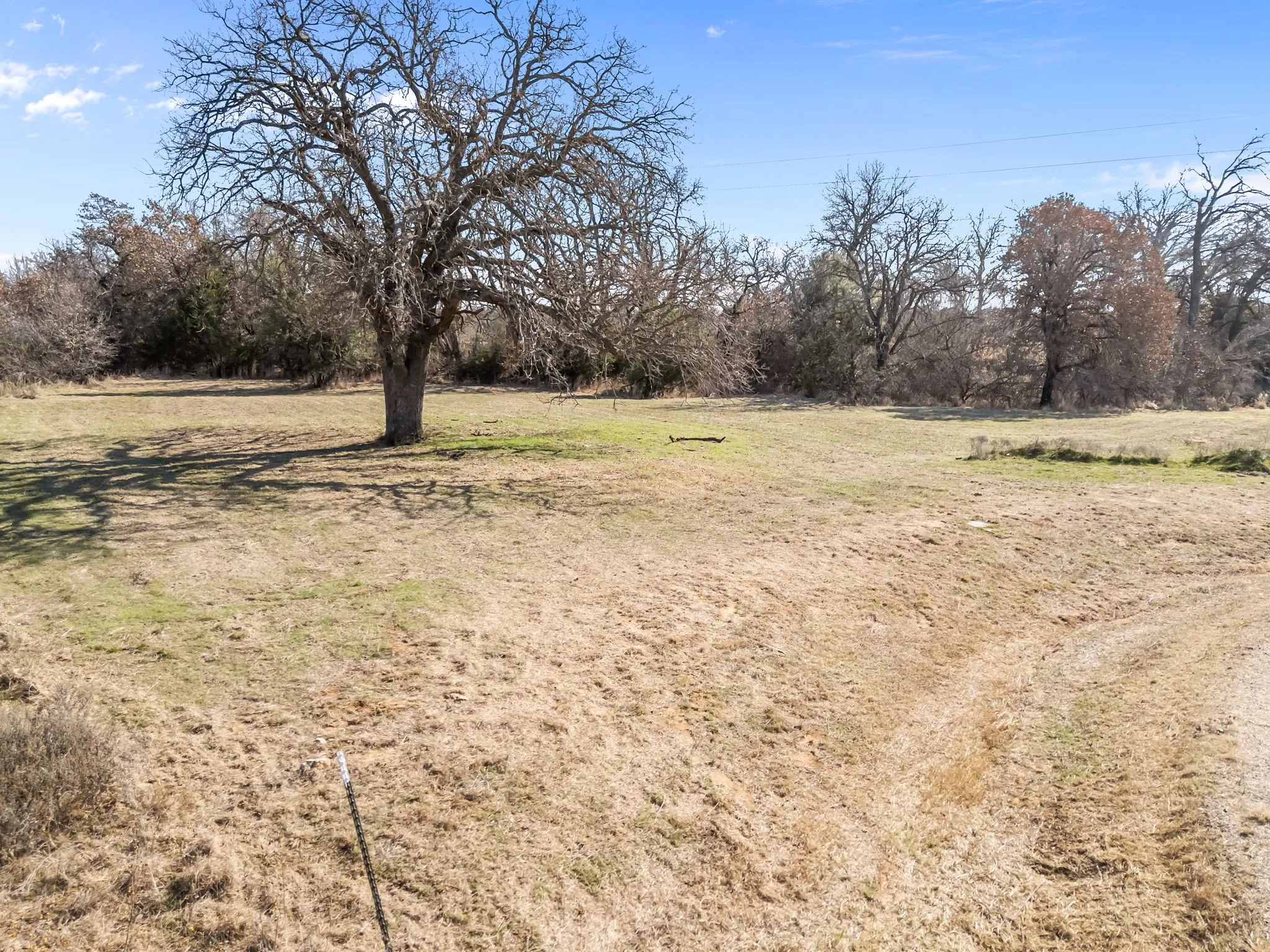 Improved Land For Sale in Parker County , 137 Aslan Road, Poolville, Texas 76487, 0, 0, Garage spaces, 0 Sqft, built in 0, Price $95,000, mls#21142379, Real Estate Agent in Poolville, Homes For Sale in Parker county, Homes For Sale in Poolville, Realtor in Poolville Texas, Real Estate Brokerage Independent Realty Texas, Luminita Cordes Realtor