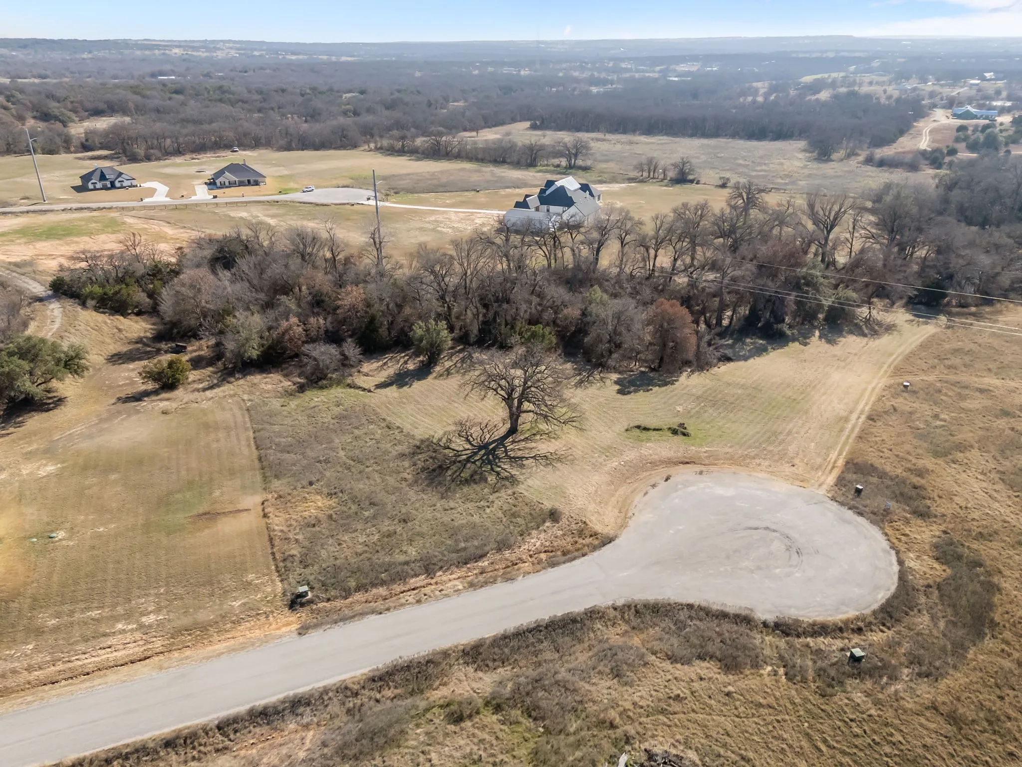Improved Land For Sale in Parker County , 137 Aslan Road, Poolville, Texas 76487, 0, 0, Garage spaces, 0 Sqft, built in 0, Price $95,000, mls#21142379, Real Estate Agent in Poolville, Homes For Sale in Parker county, Homes For Sale in Poolville, Realtor in Poolville Texas, Real Estate Brokerage Independent Realty Texas, Luminita Cordes Realtor