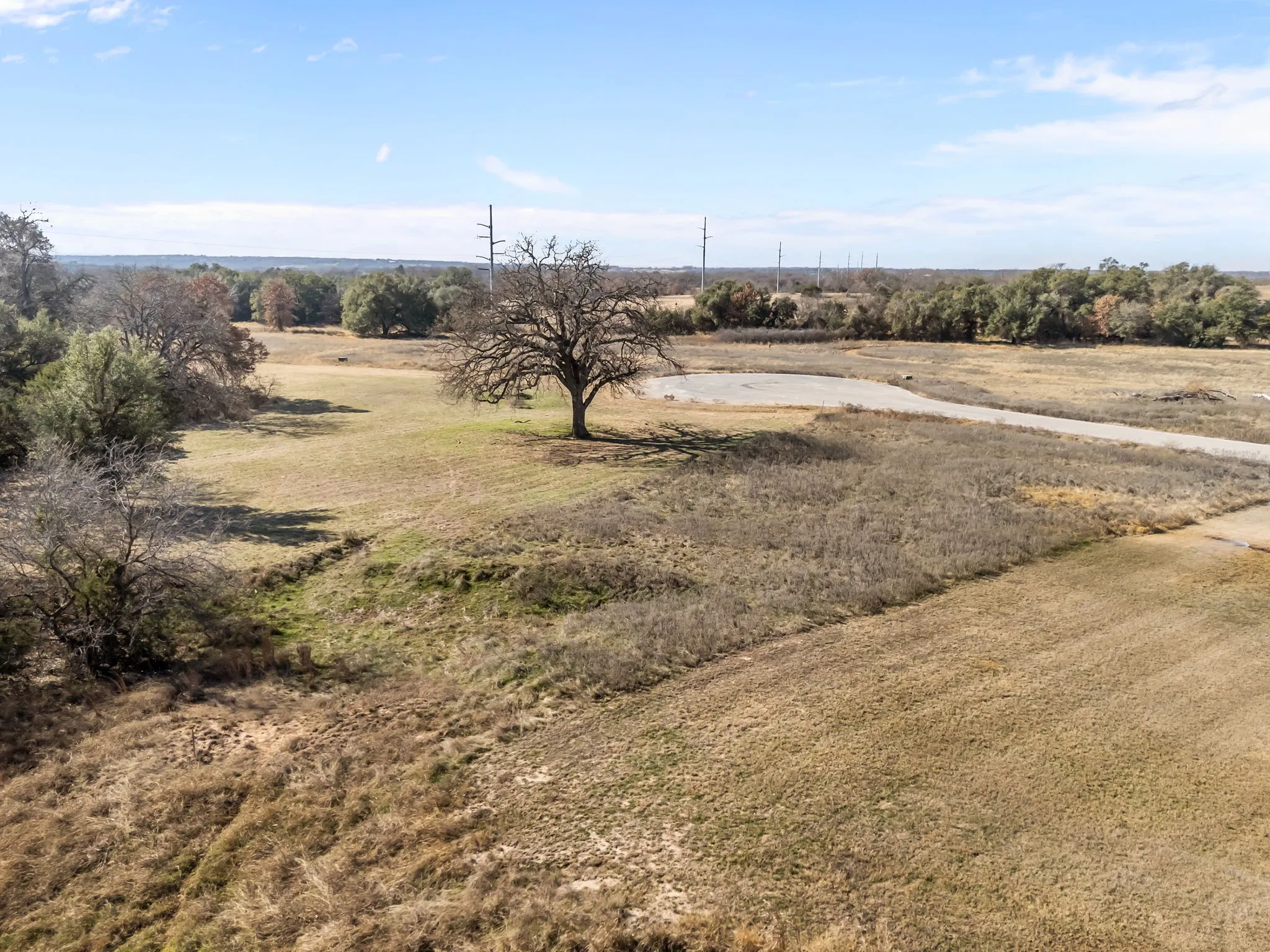Improved Land For Sale in Parker County , 137 Aslan Road, Poolville, Texas 76487, 0, 0, Garage spaces, 0 Sqft, built in 0, Price $95,000, mls#21142379, Real Estate Agent in Poolville, Homes For Sale in Parker county, Homes For Sale in Poolville, Realtor in Poolville Texas, Real Estate Brokerage Independent Realty Texas, Luminita Cordes Realtor