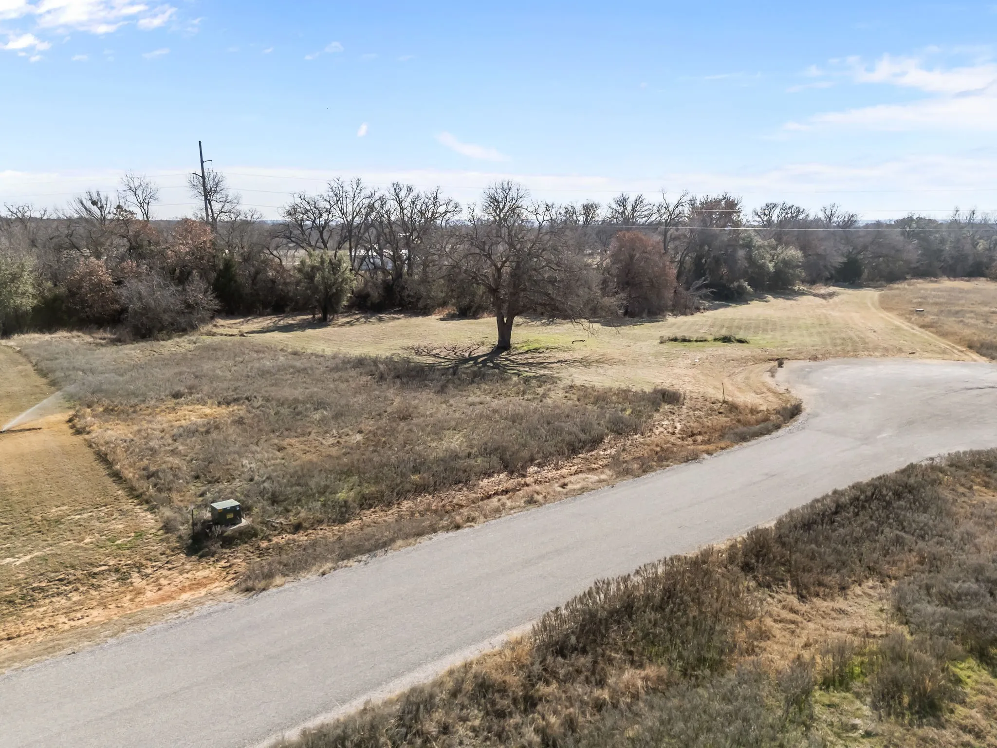 Improved Land For Sale in Parker County , 137 Aslan Road, Poolville, Texas 76487, 0, 0, Garage spaces, 0 Sqft, built in 0, Price $95,000, mls#21142379, Real Estate Agent in Poolville, Homes For Sale in Parker county, Homes For Sale in Poolville, Realtor in Poolville Texas, Real Estate Brokerage Independent Realty Texas, Luminita Cordes Realtor